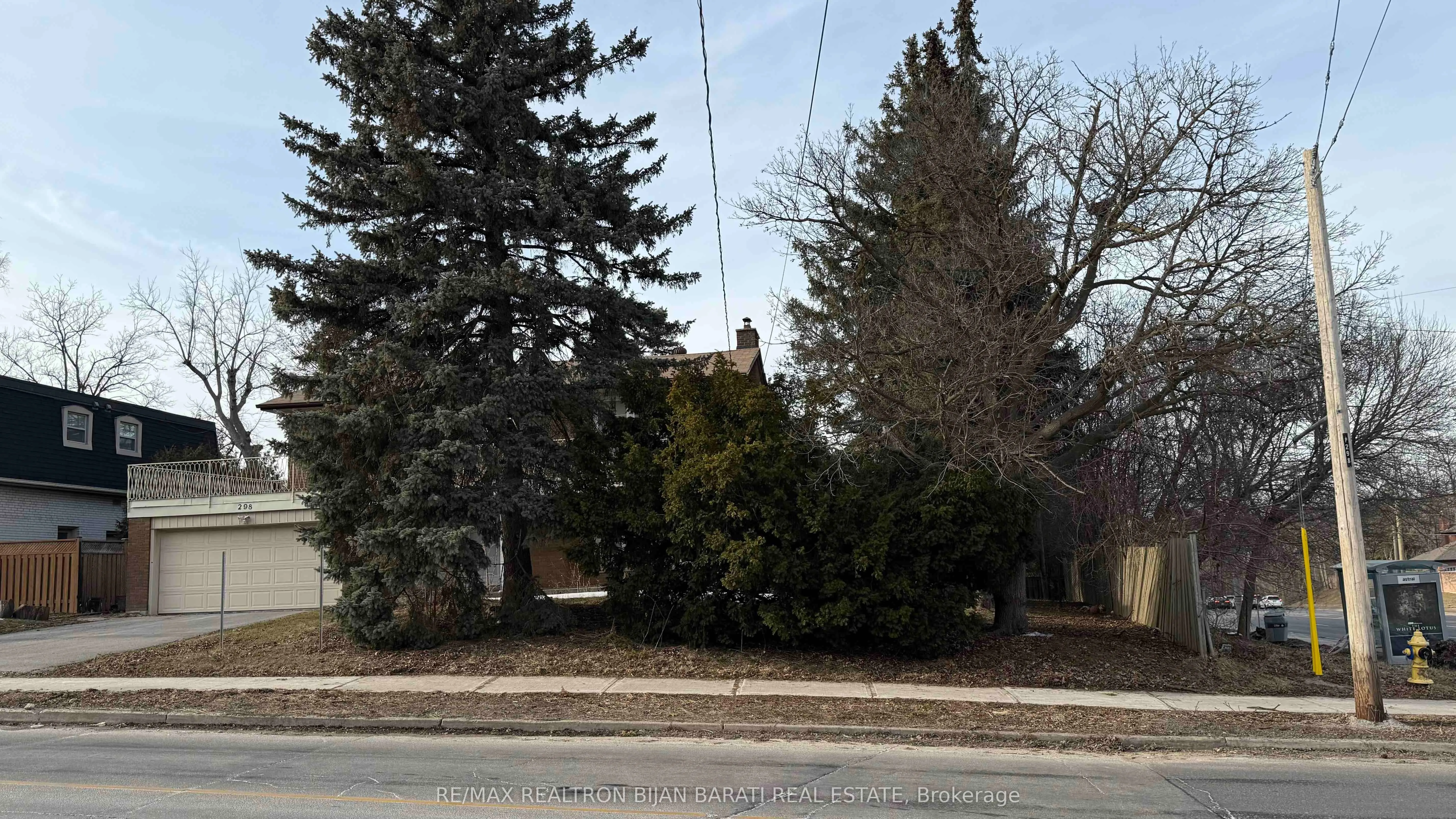 298 Newton Drive