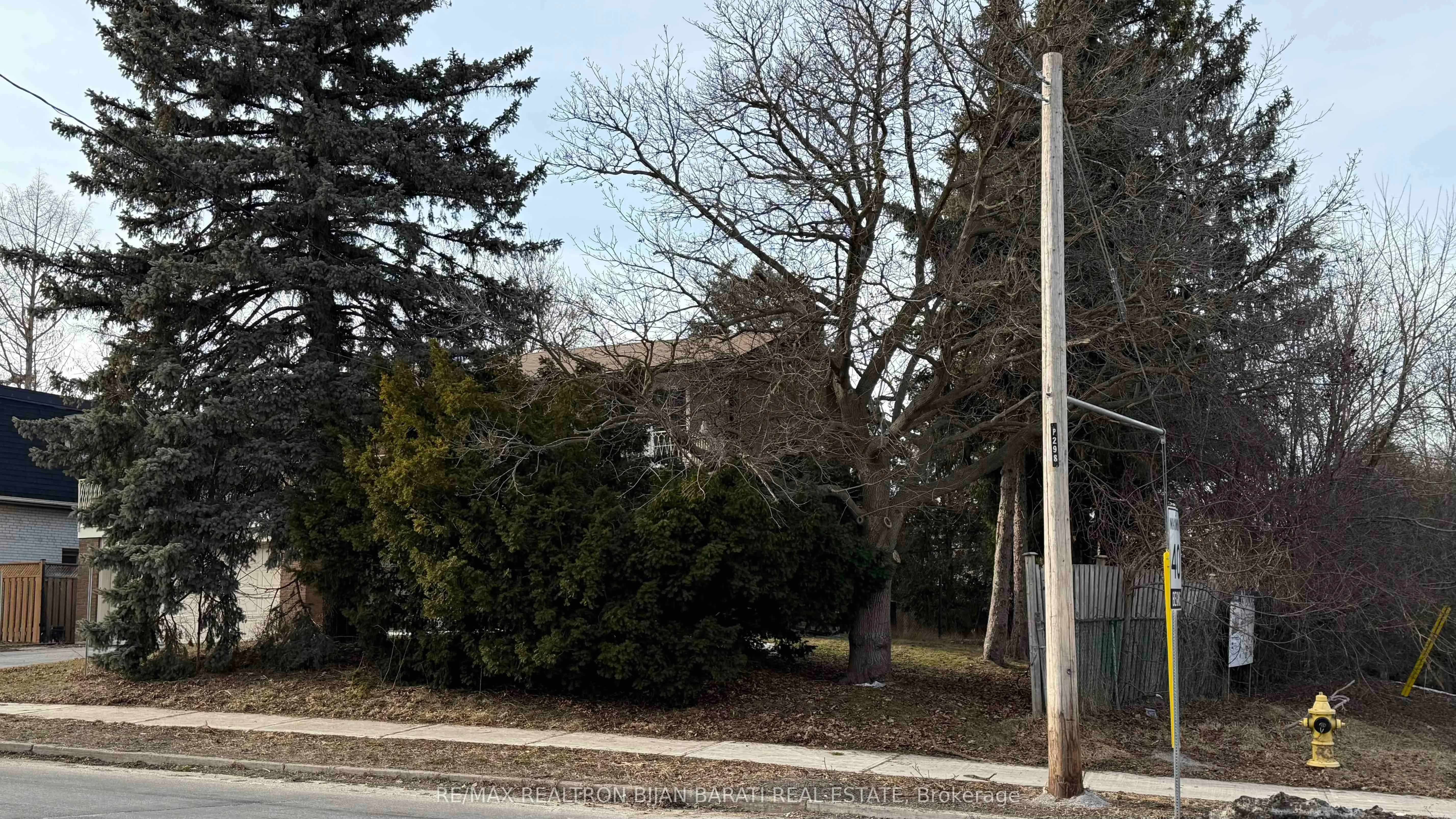 298 Newton Drive