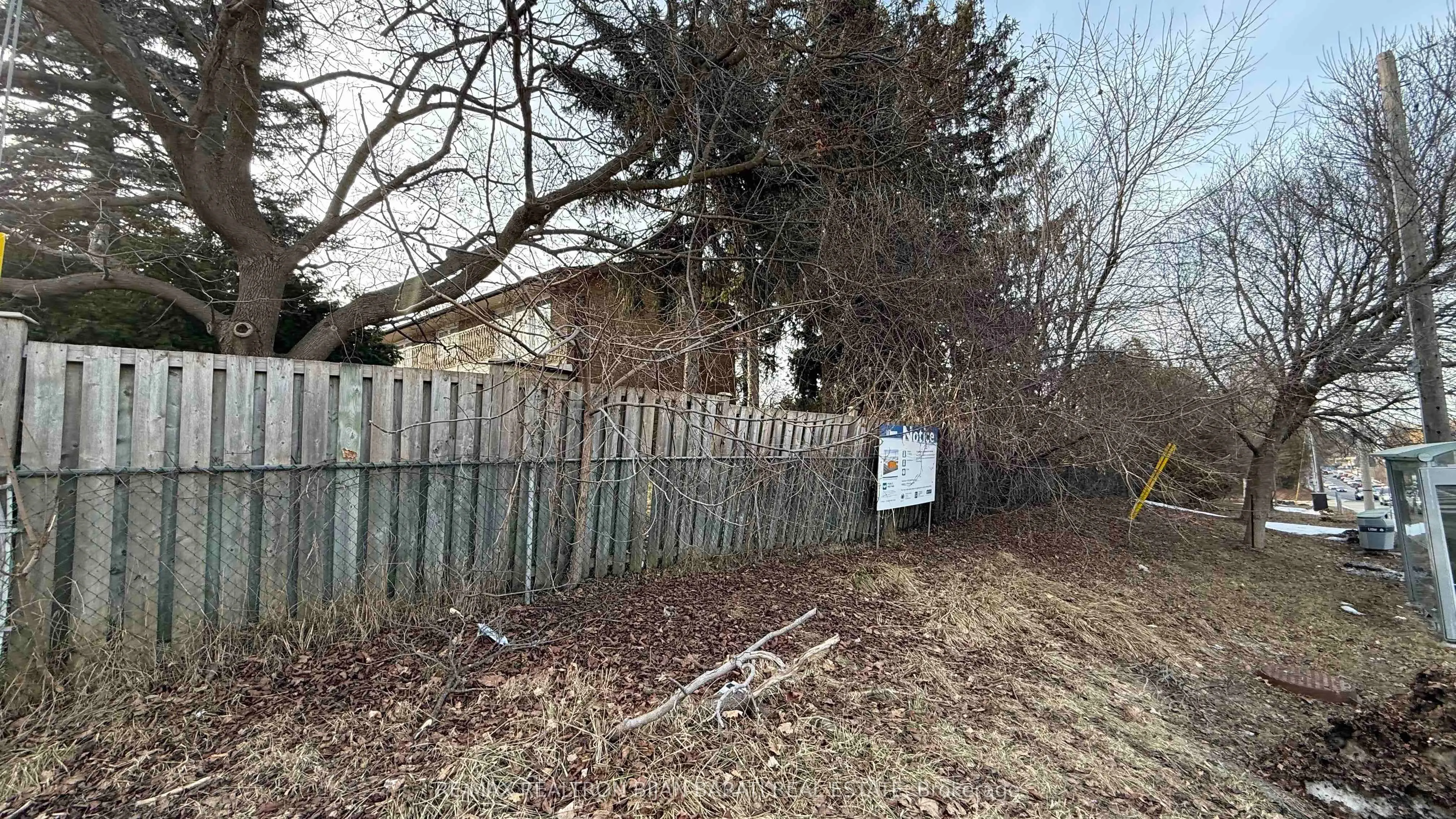 298 Newton Drive