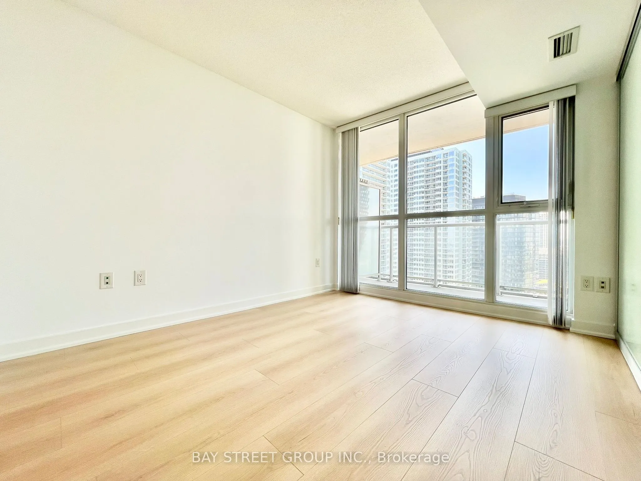 75 Queens Wharf Road, #2611