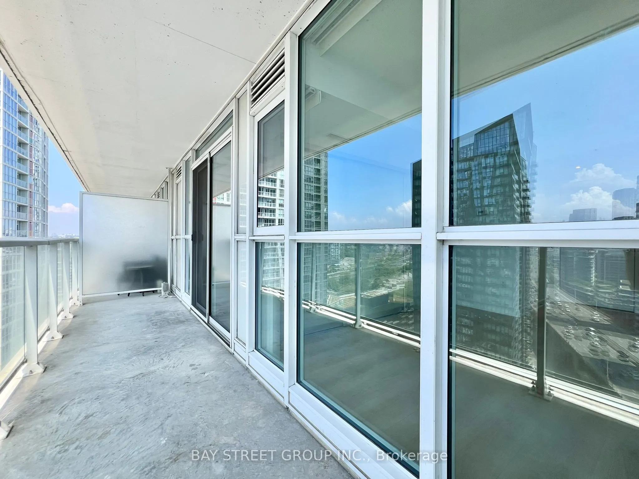 75 Queens Wharf Road, #2611