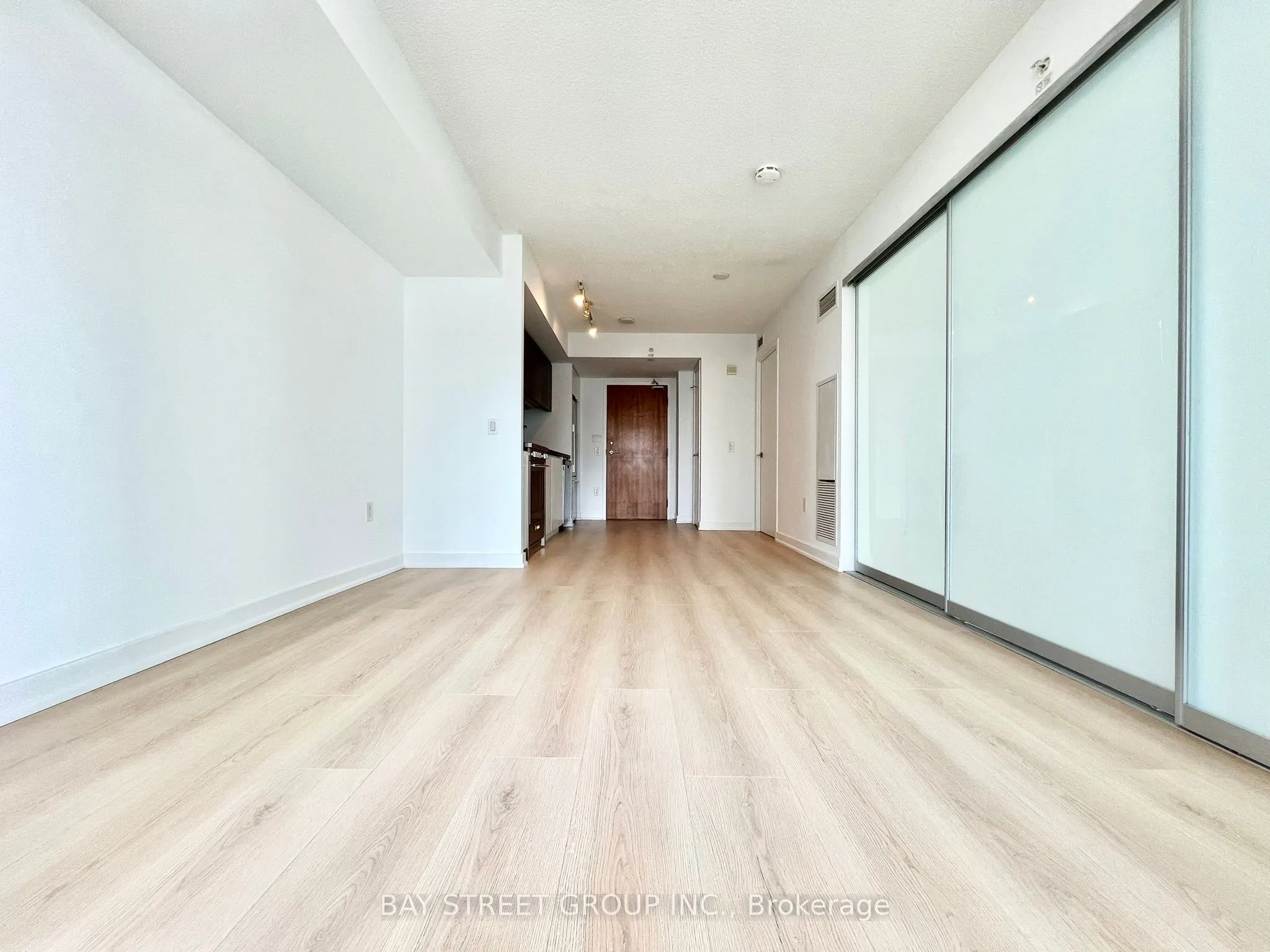 75 Queens Wharf Road, #2611