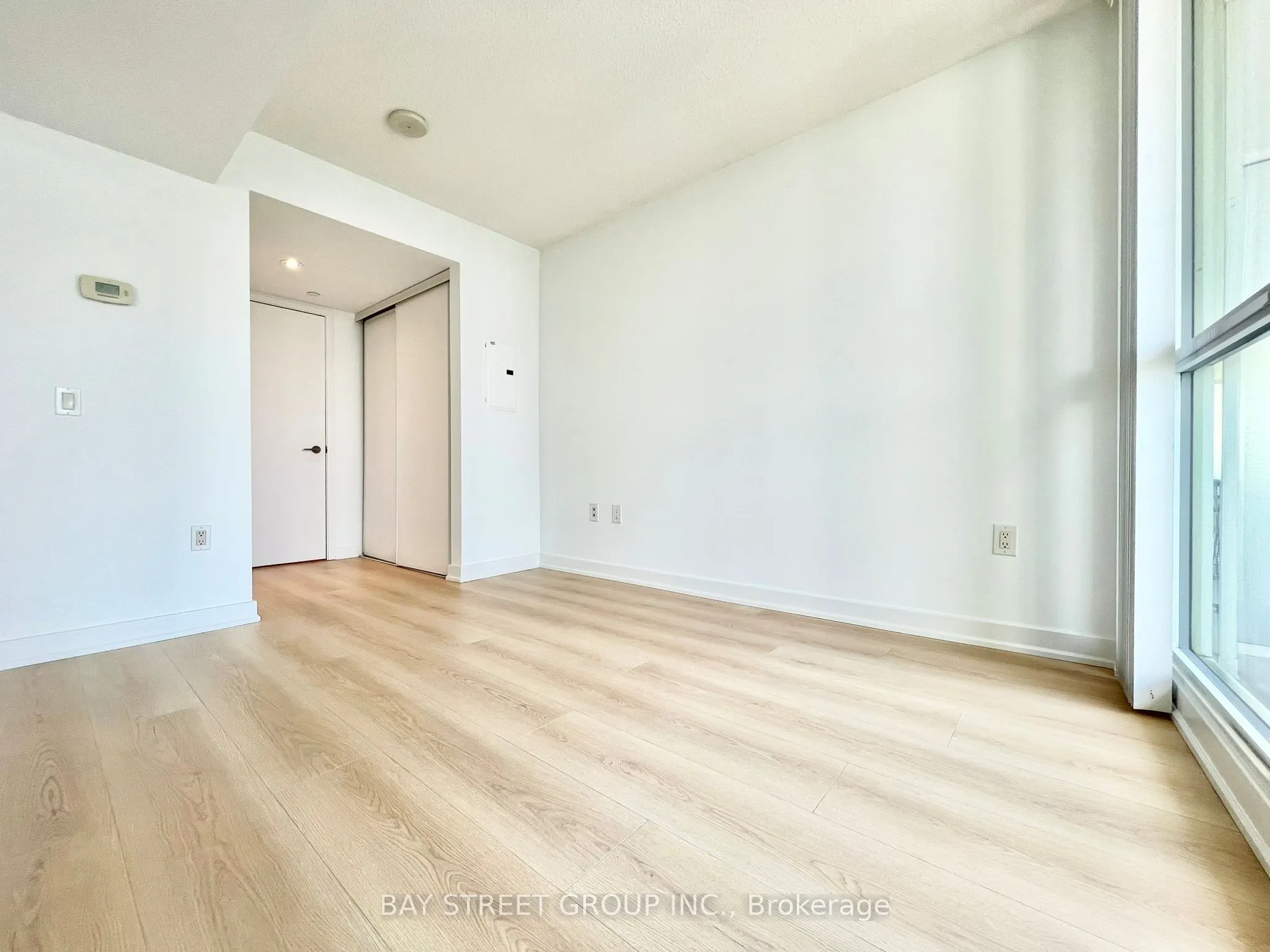 75 Queens Wharf Road, #2611