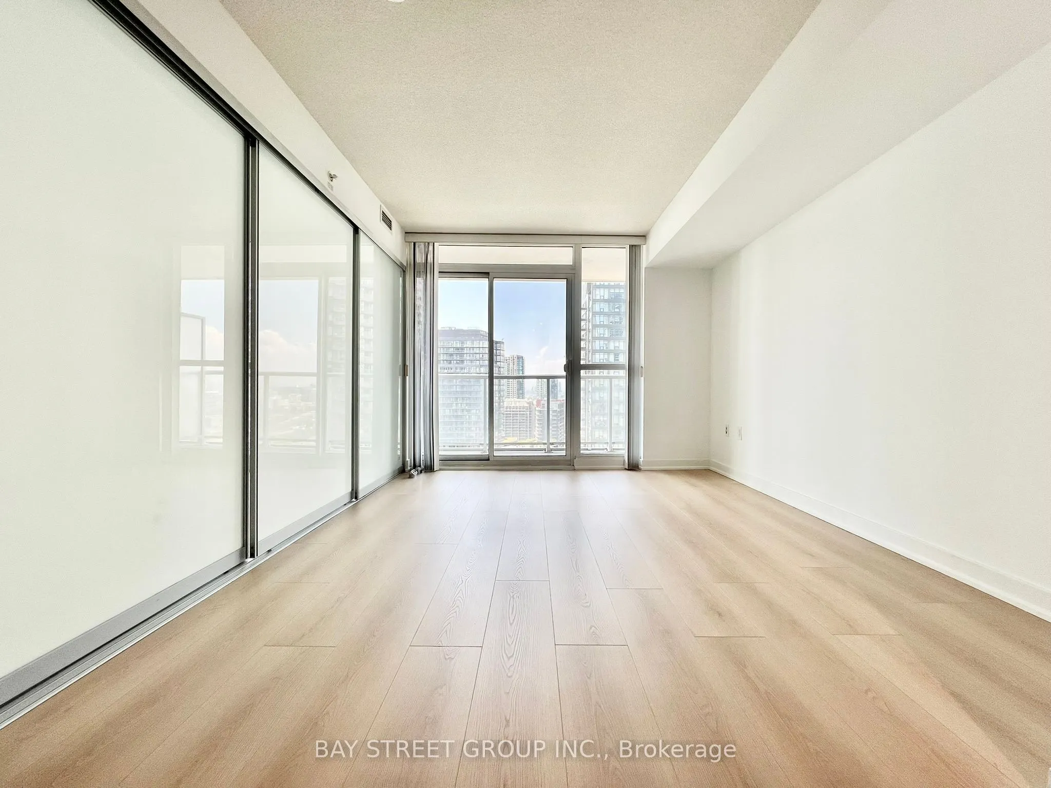 75 Queens Wharf Road, #2611
