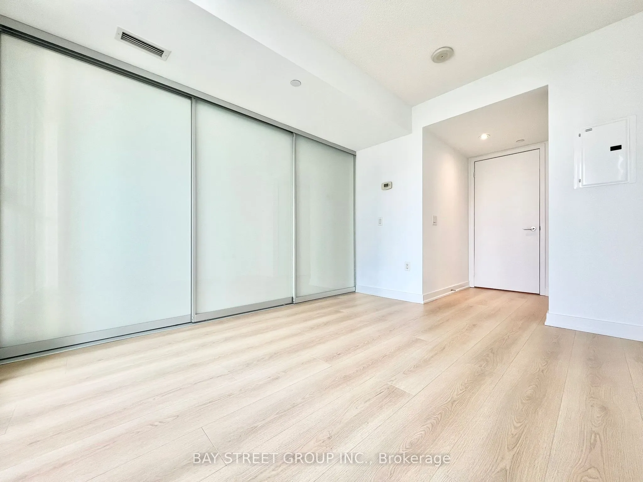 75 Queens Wharf Road, #2611
