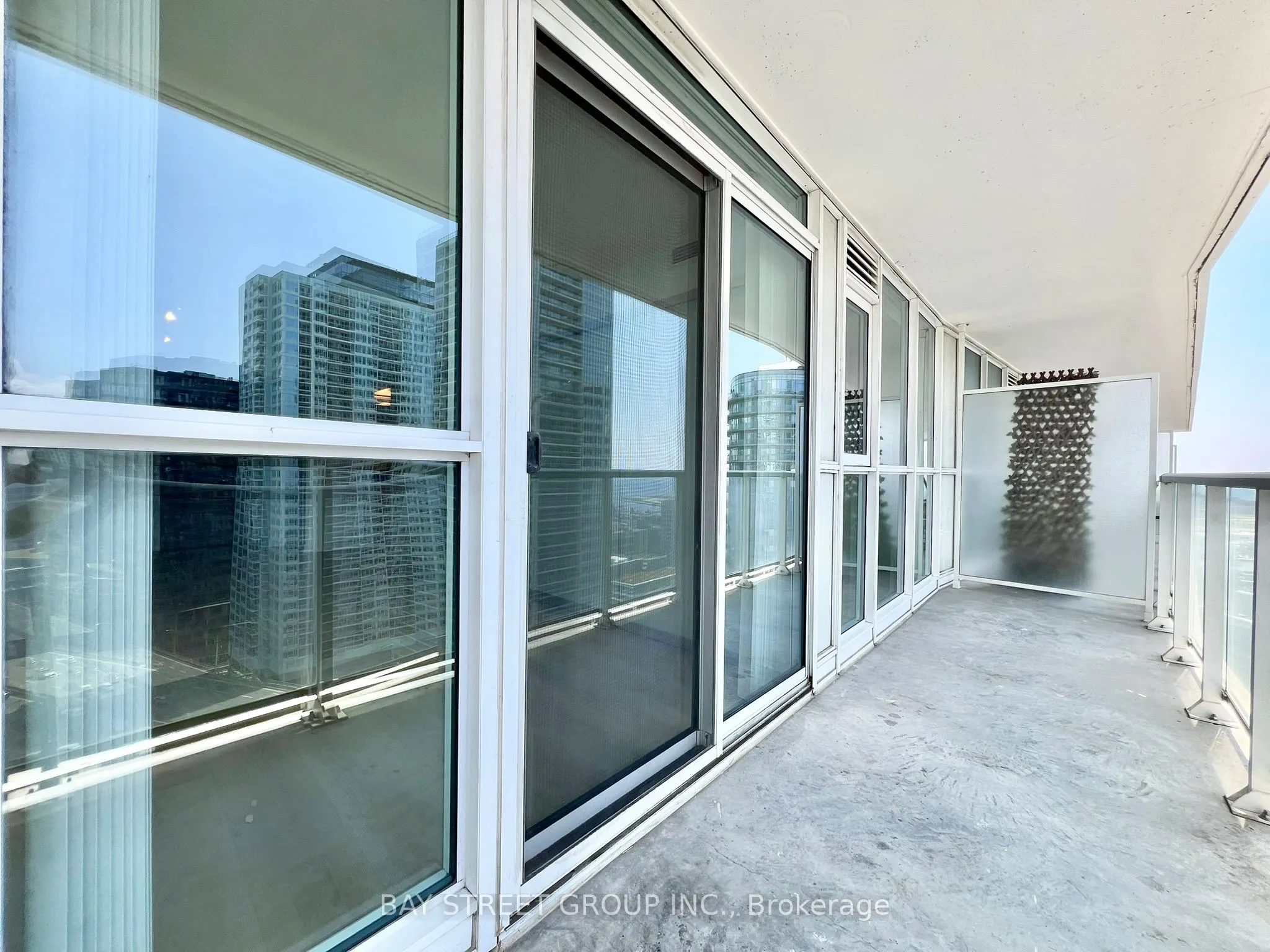 75 Queens Wharf Road, #2611