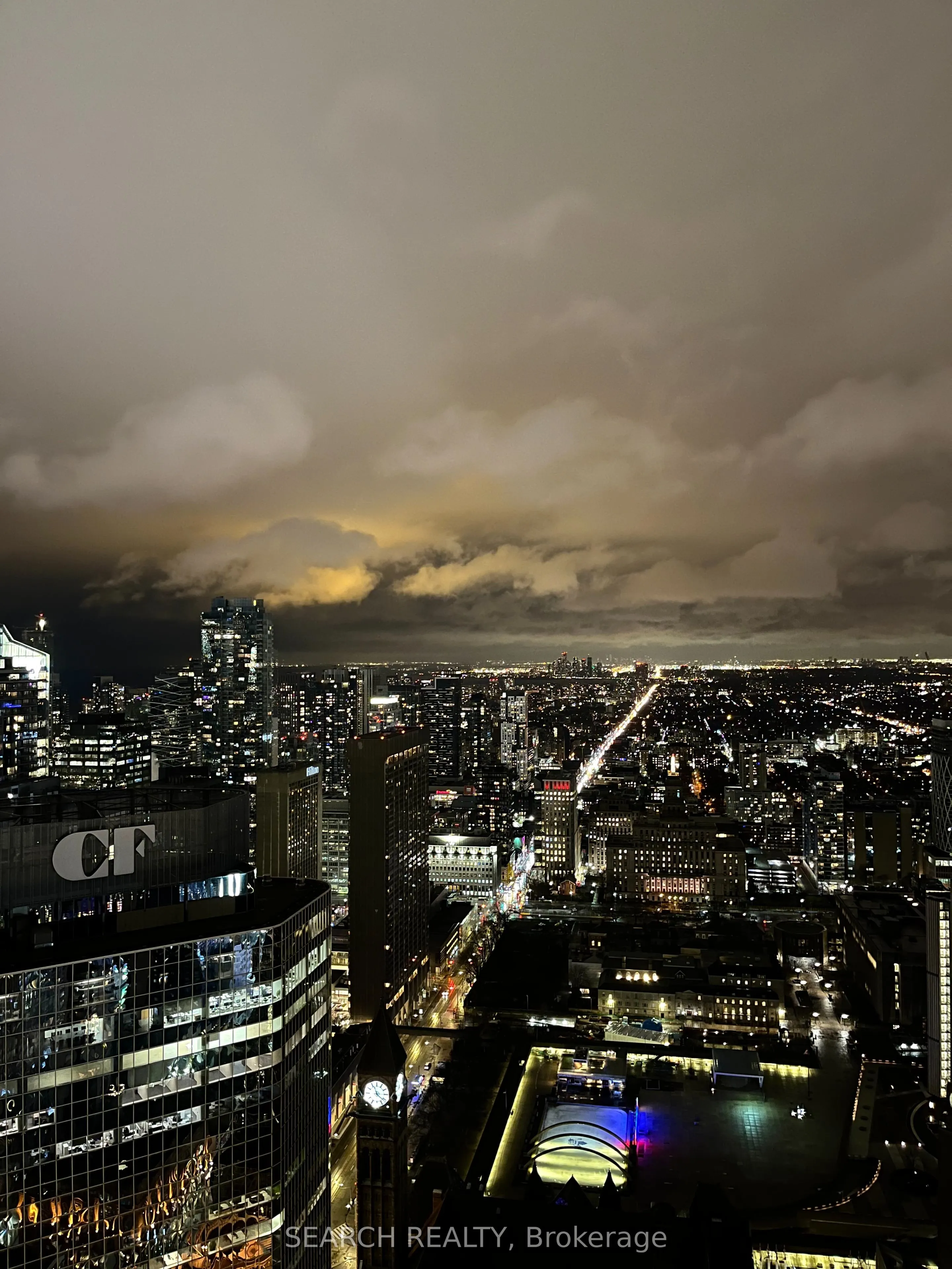 197 Yonge Street, #5211