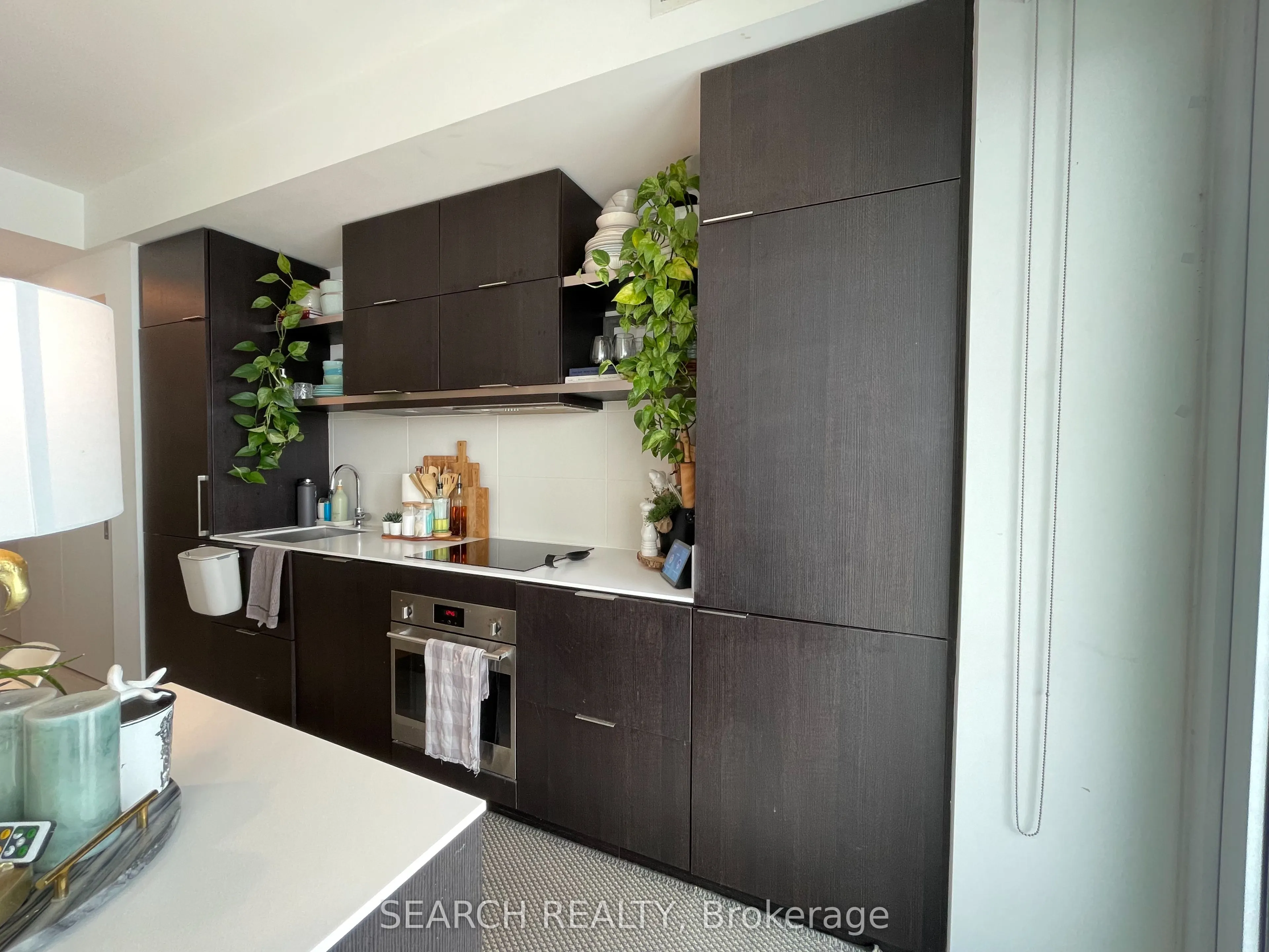 197 Yonge Street, #5211