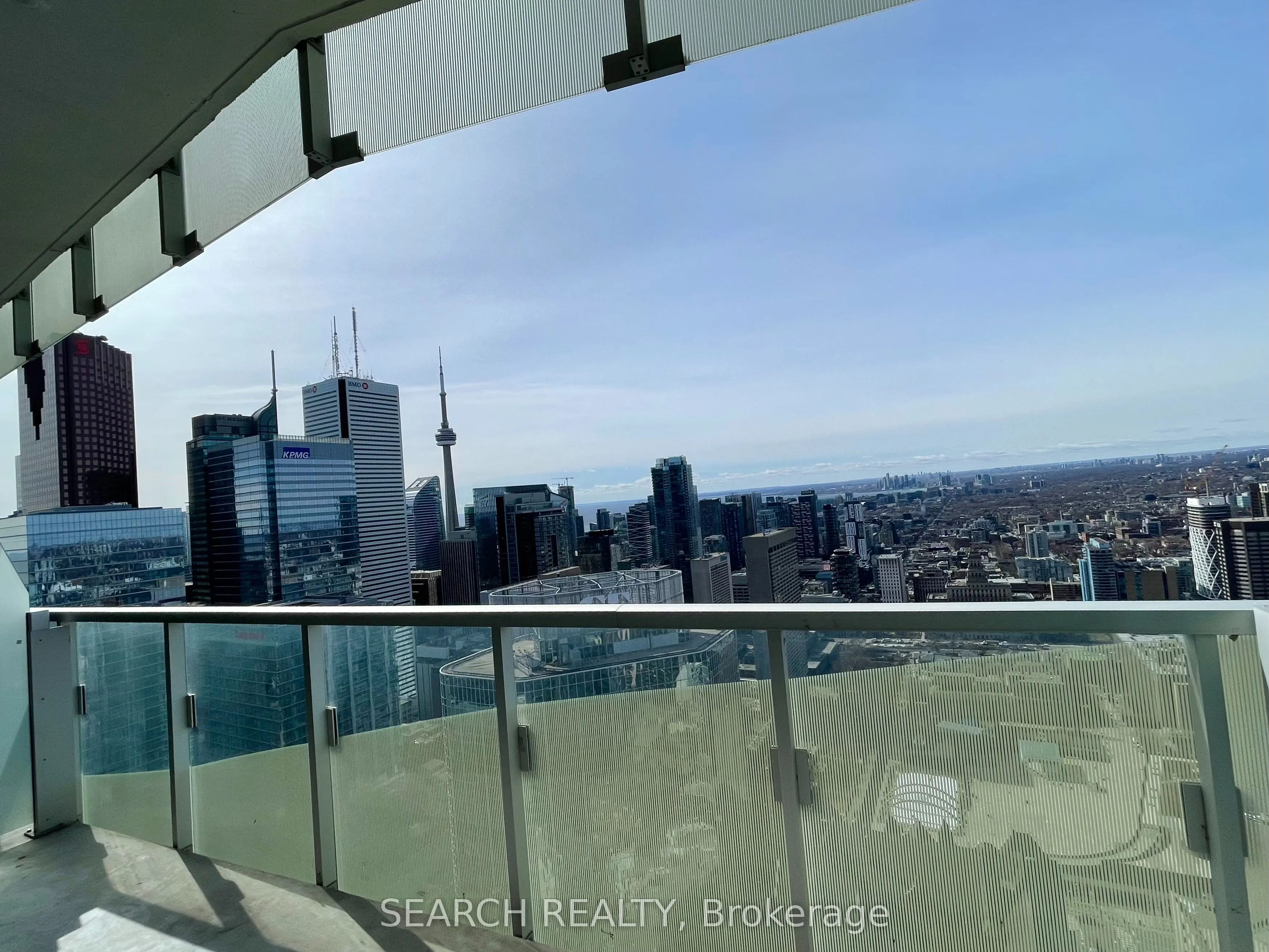 197 Yonge Street, #5211