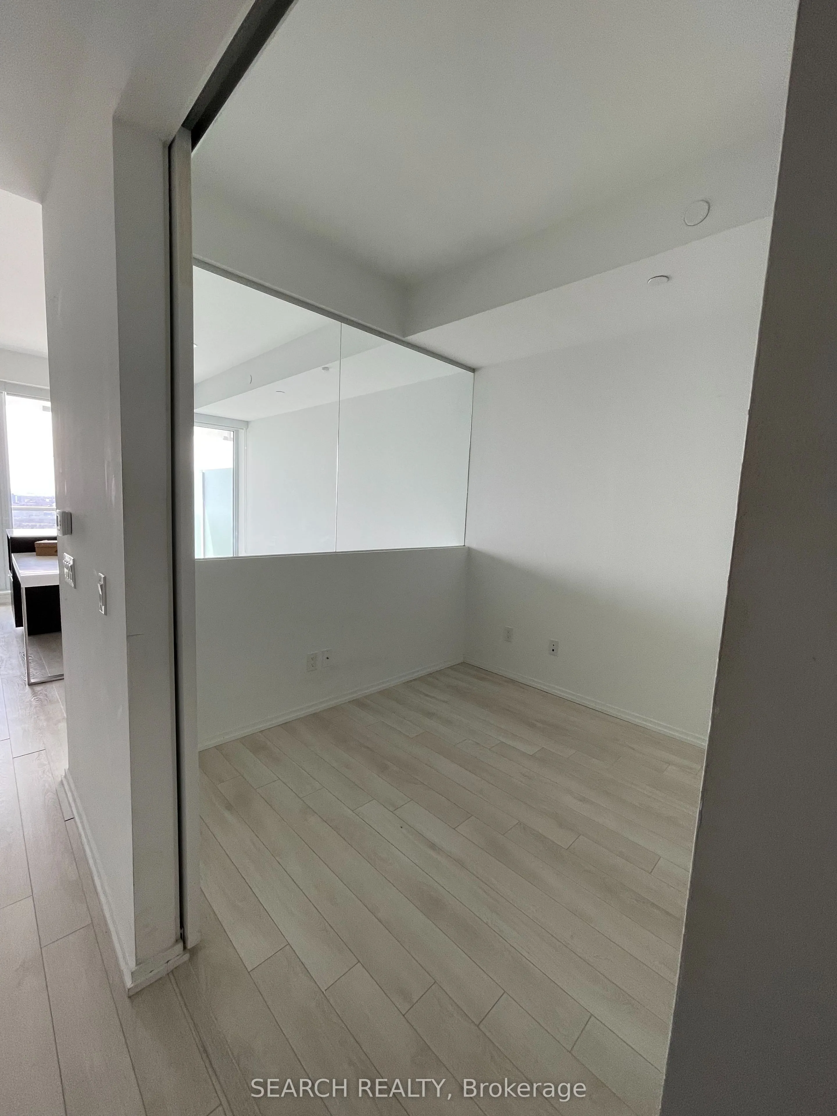 197 Yonge Street, #5211