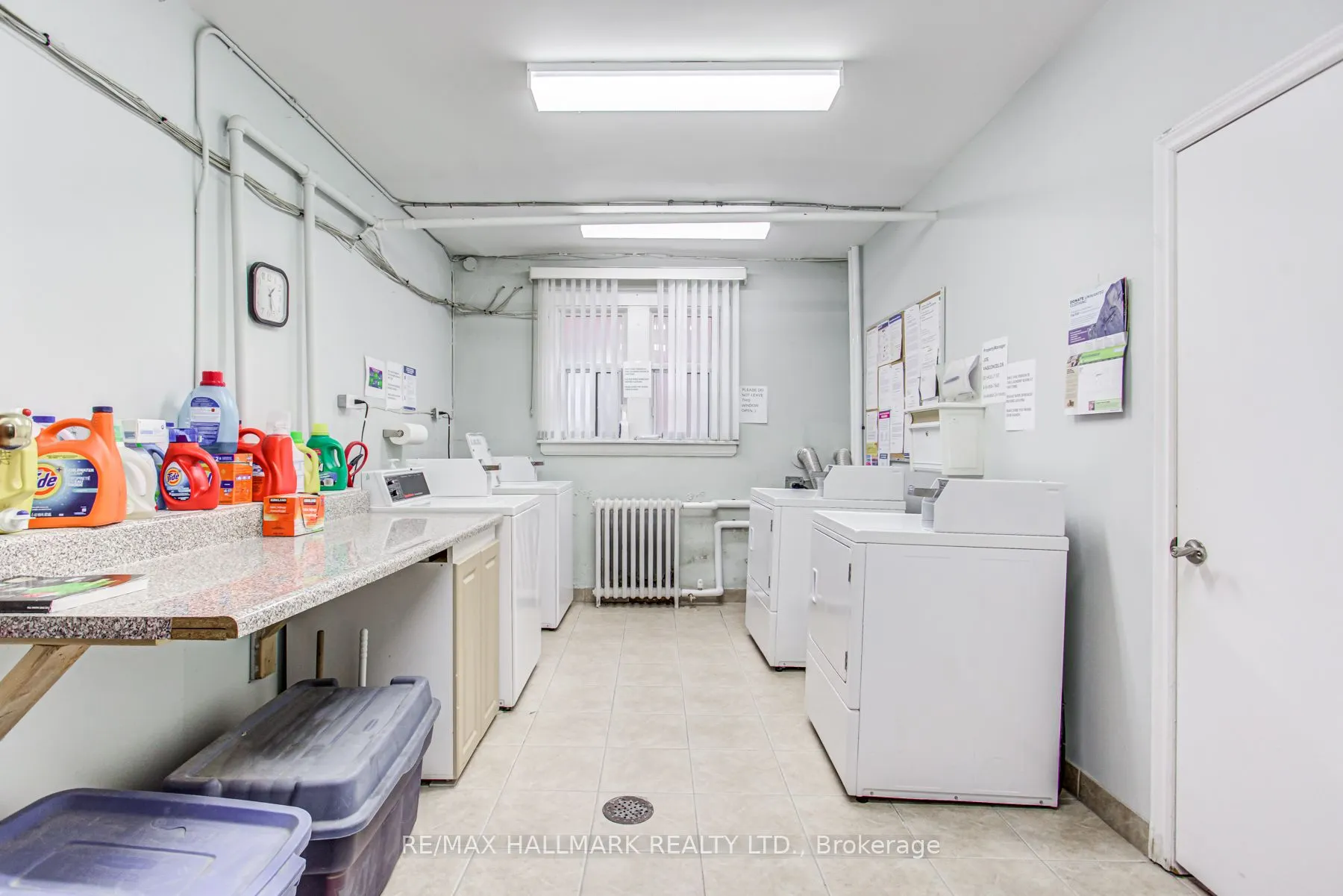 27 Sherwood Avenue, #4