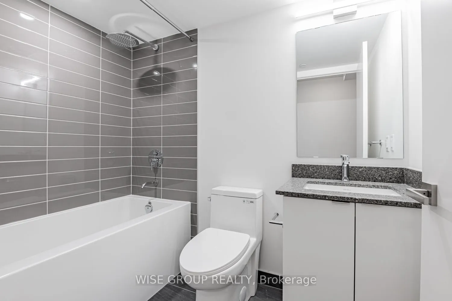 500 Wilson Avenue, #303