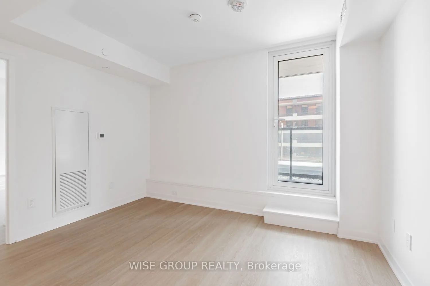 500 Wilson Avenue, #303