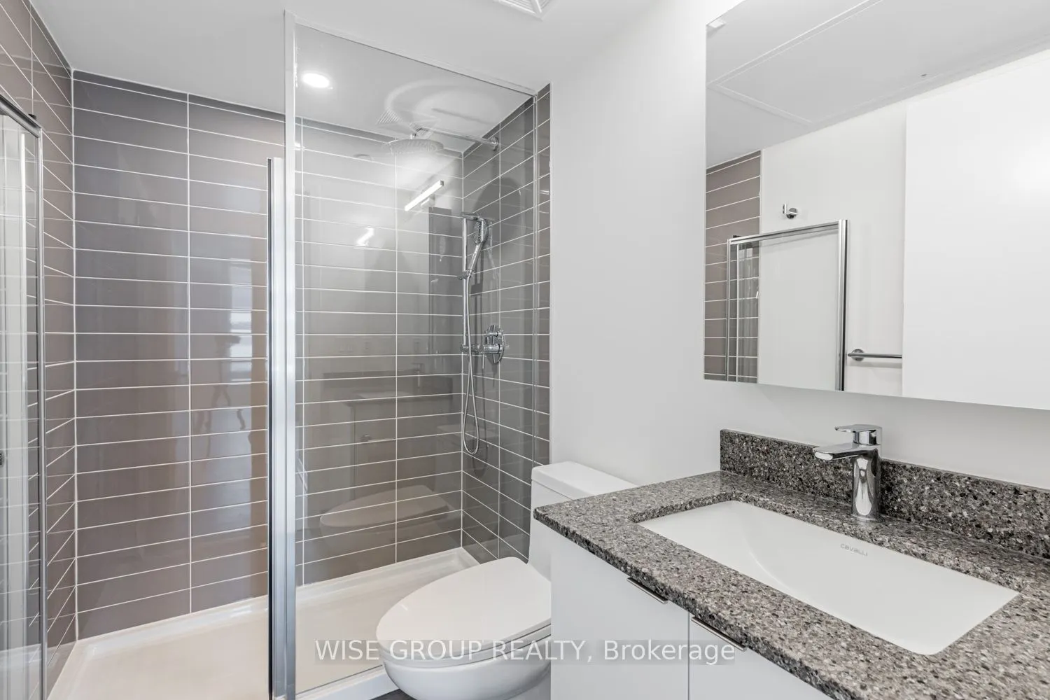 500 Wilson Avenue, #303