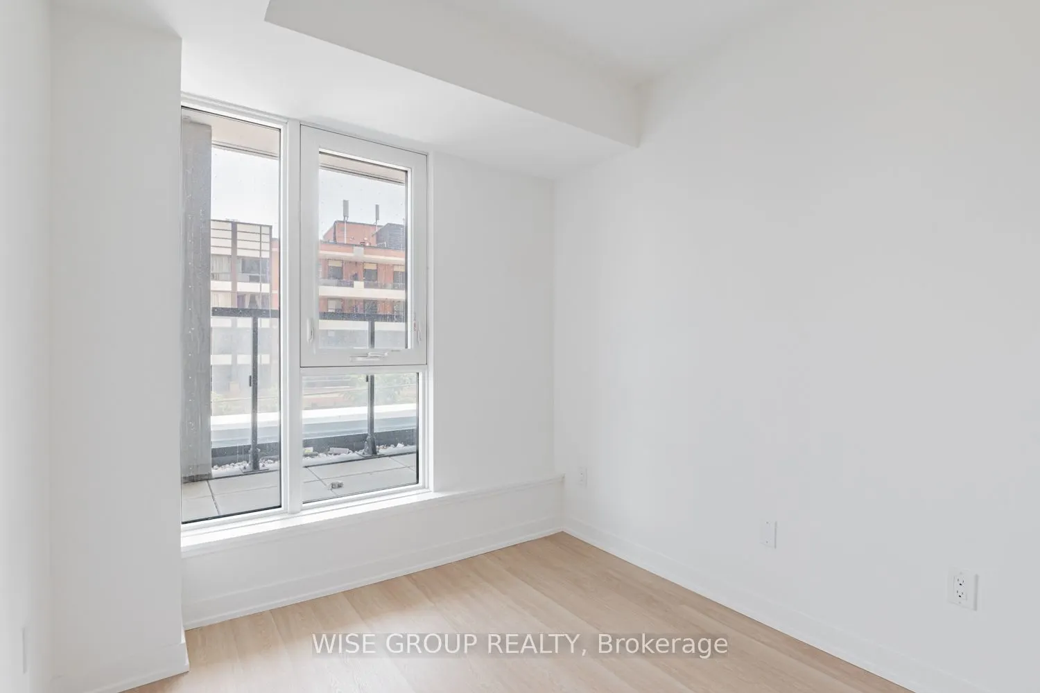 500 Wilson Avenue, #303