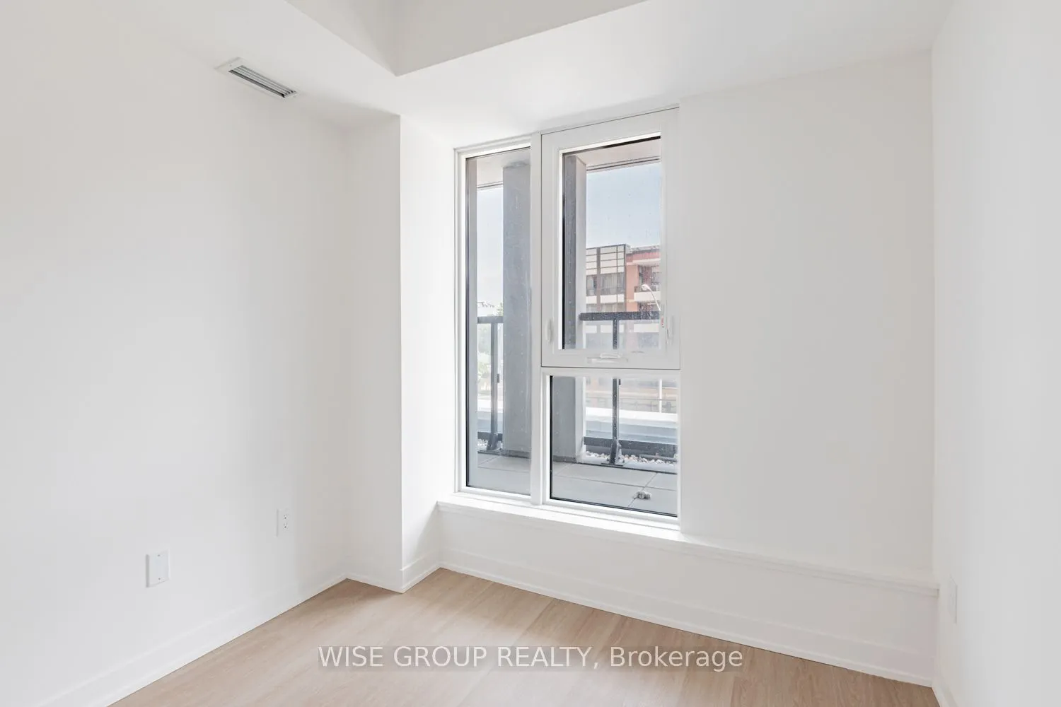 500 Wilson Avenue, #303