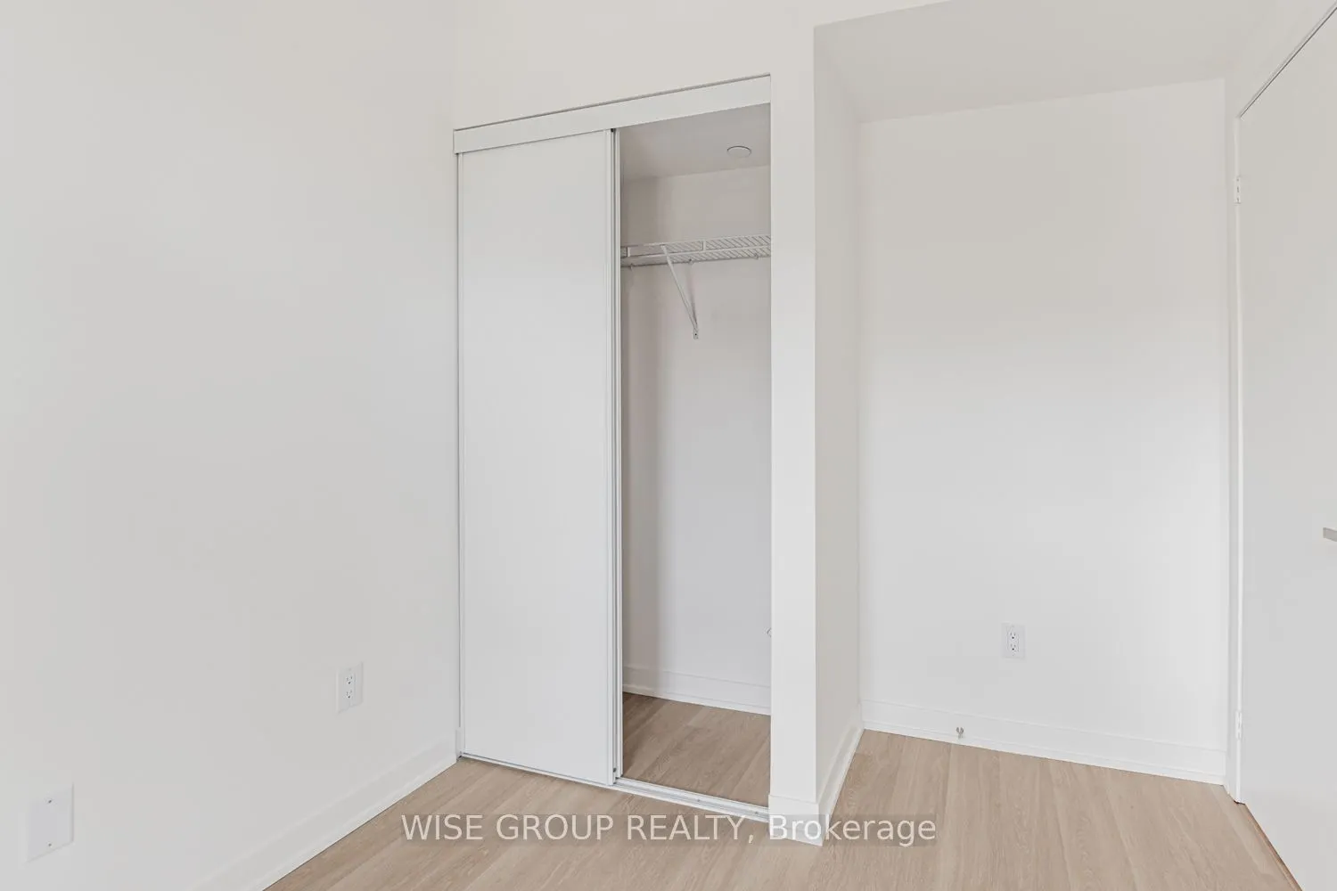 500 Wilson Avenue, #303