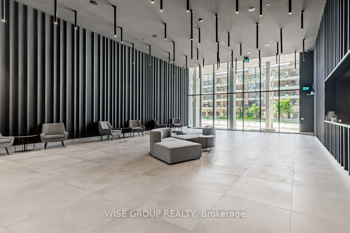 500 Wilson Avenue, #303