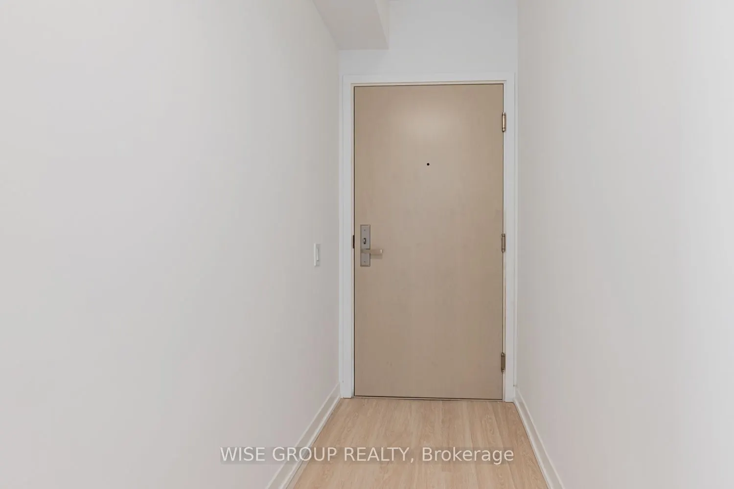 500 Wilson Avenue, #303