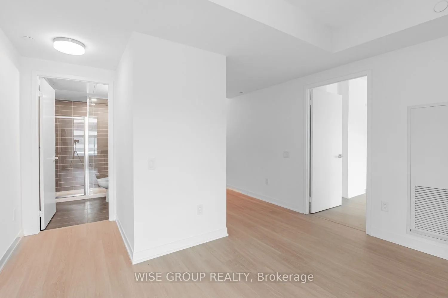 500 Wilson Avenue, #303