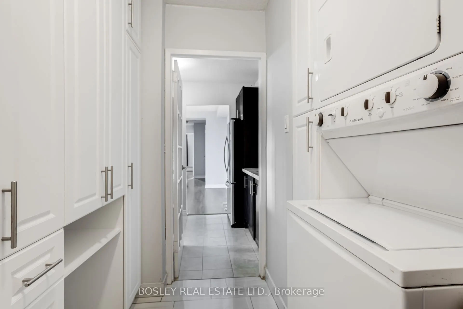 5 Parkway Forest Drive, #801