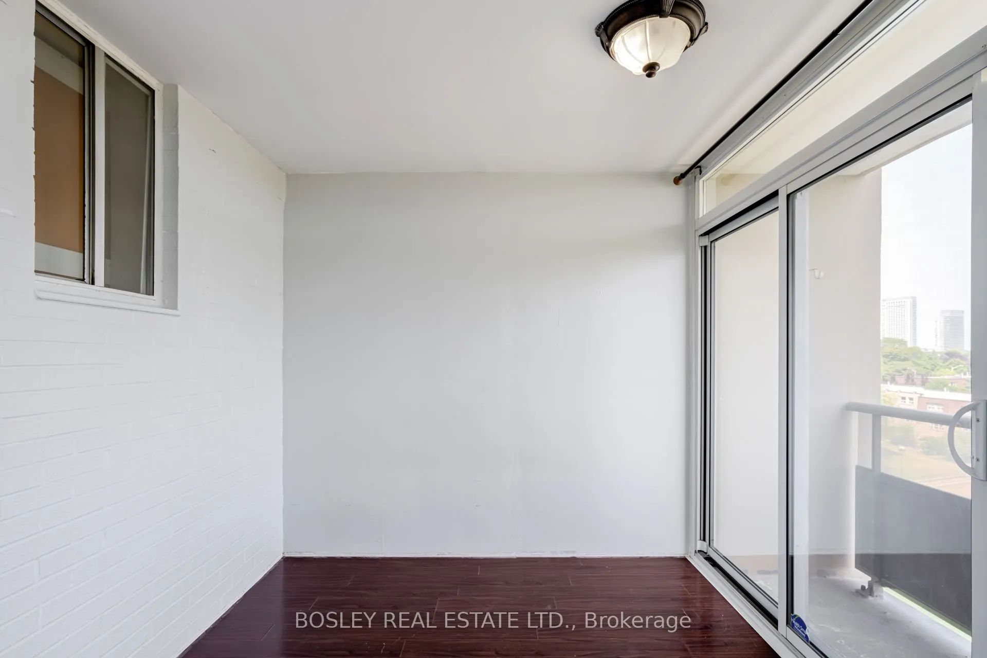 5 Parkway Forest Drive, #801