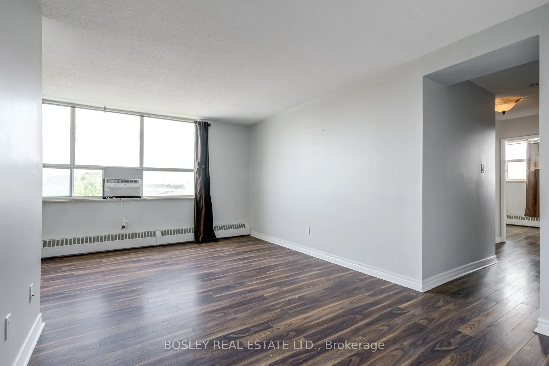 5 Parkway Forest Drive, #801