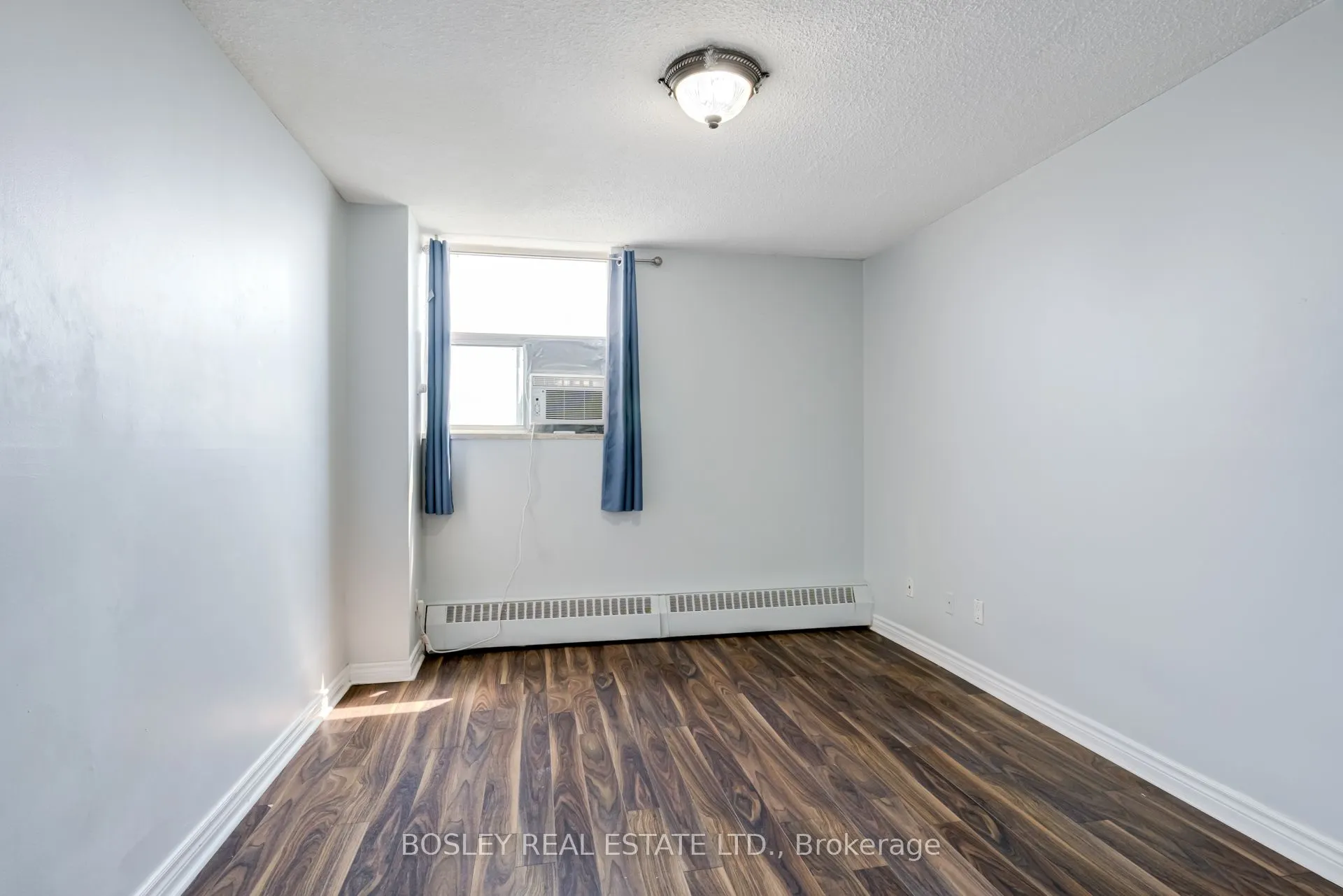 5 Parkway Forest Drive, #801