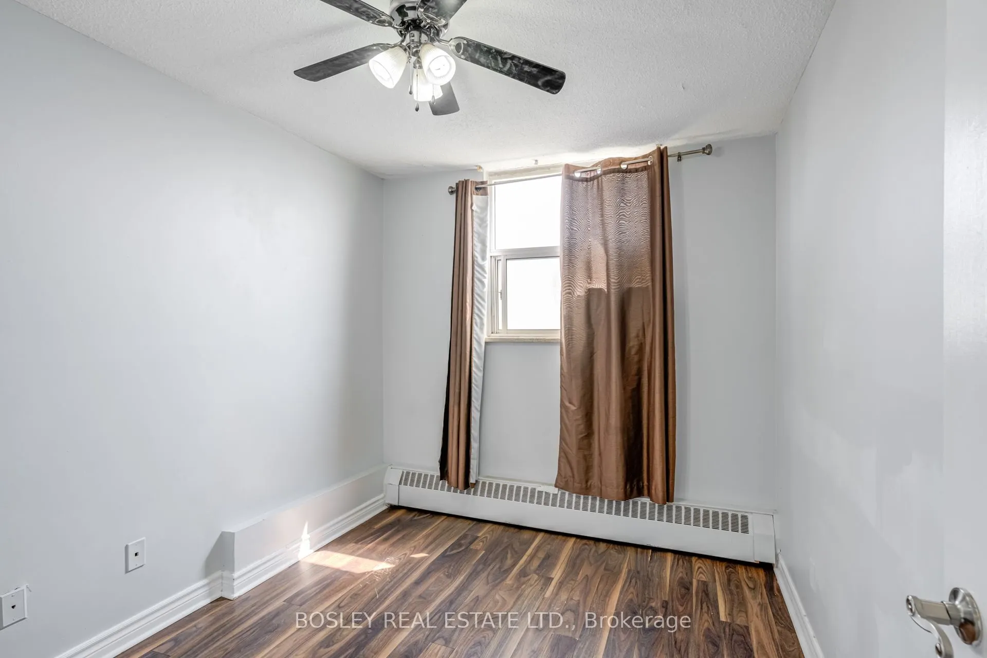 5 Parkway Forest Drive, #801