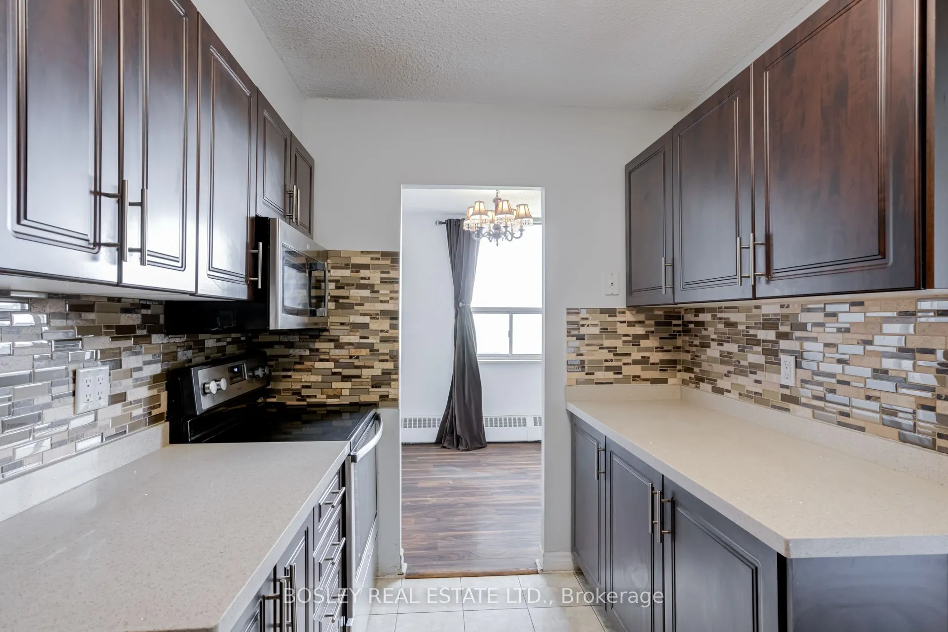 5 Parkway Forest Drive, #801