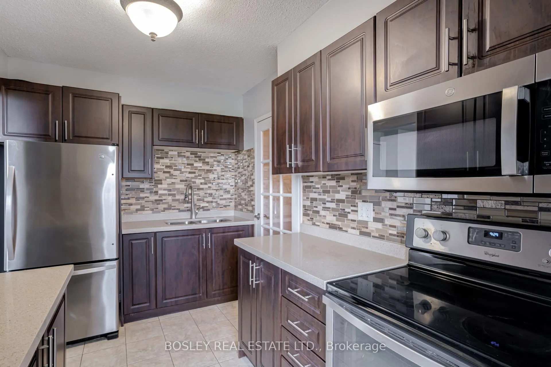 5 Parkway Forest Drive, #801