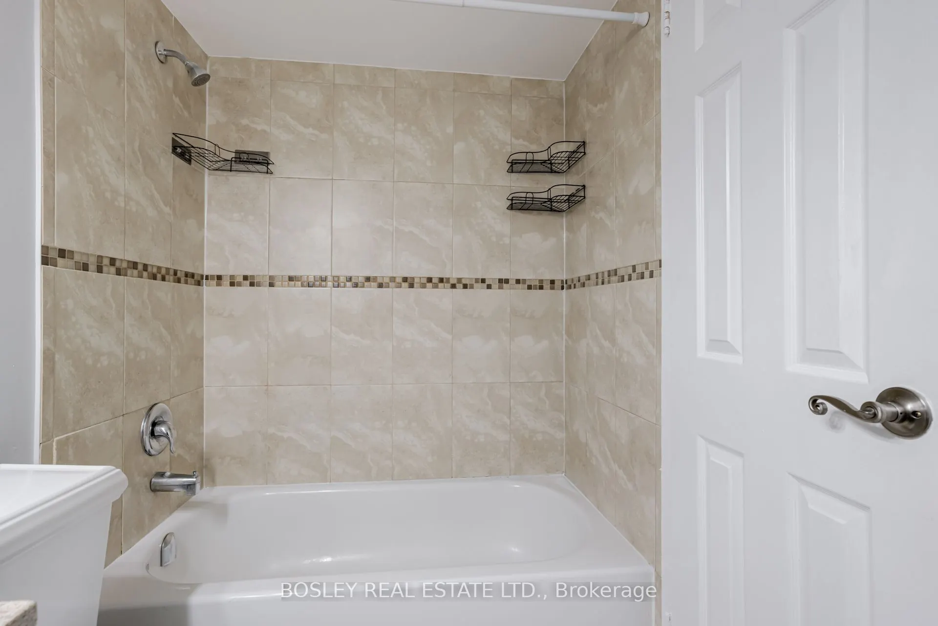 5 Parkway Forest Drive, #801