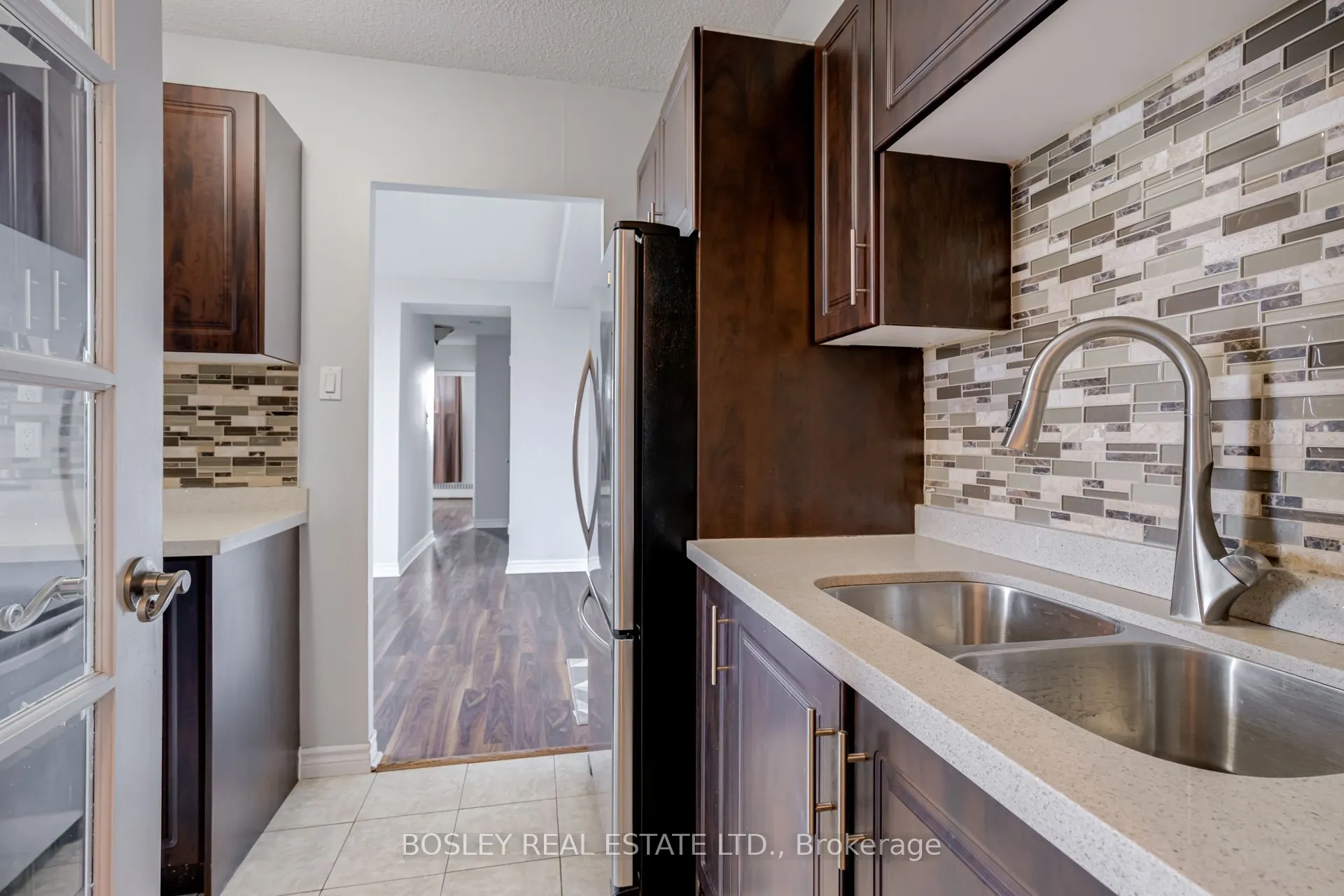 5 Parkway Forest Drive, #801