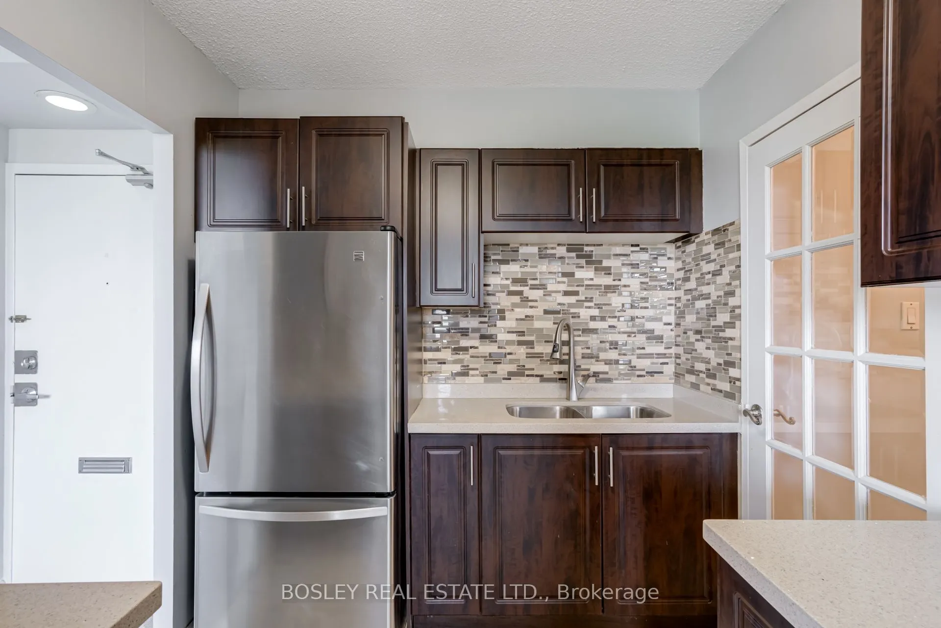 5 Parkway Forest Drive, #801