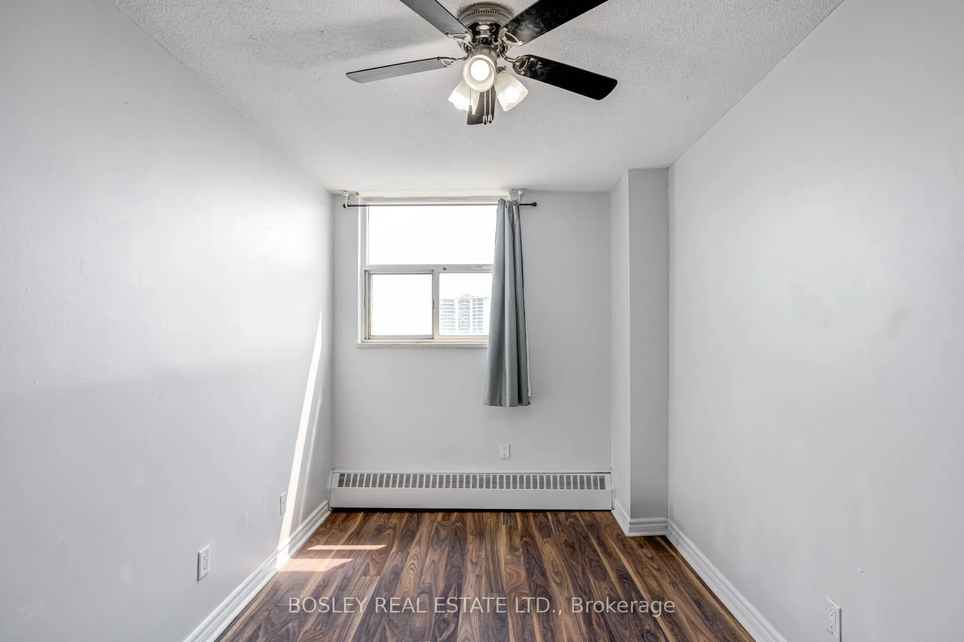 5 Parkway Forest Drive, #801