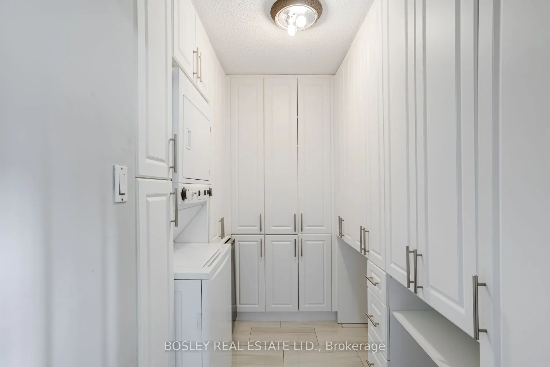 5 Parkway Forest Drive, #801