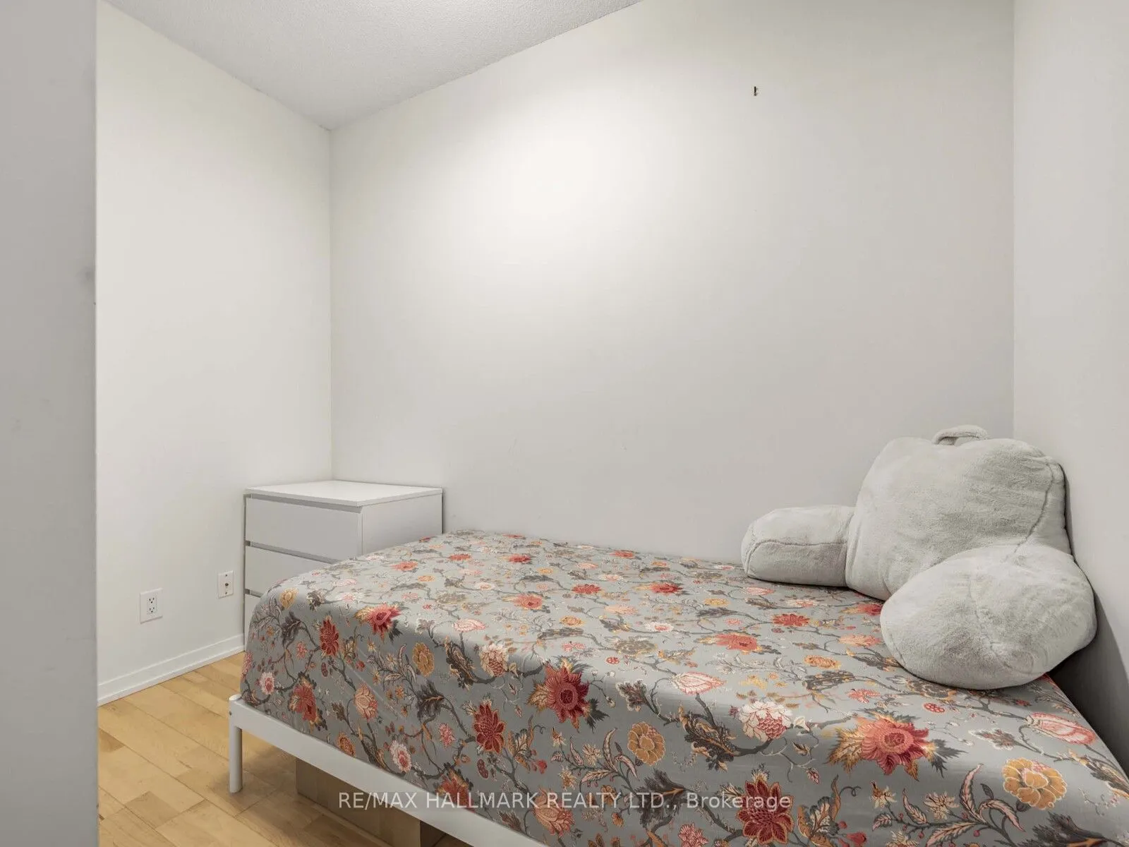65 Bremner Boulevard, #2109