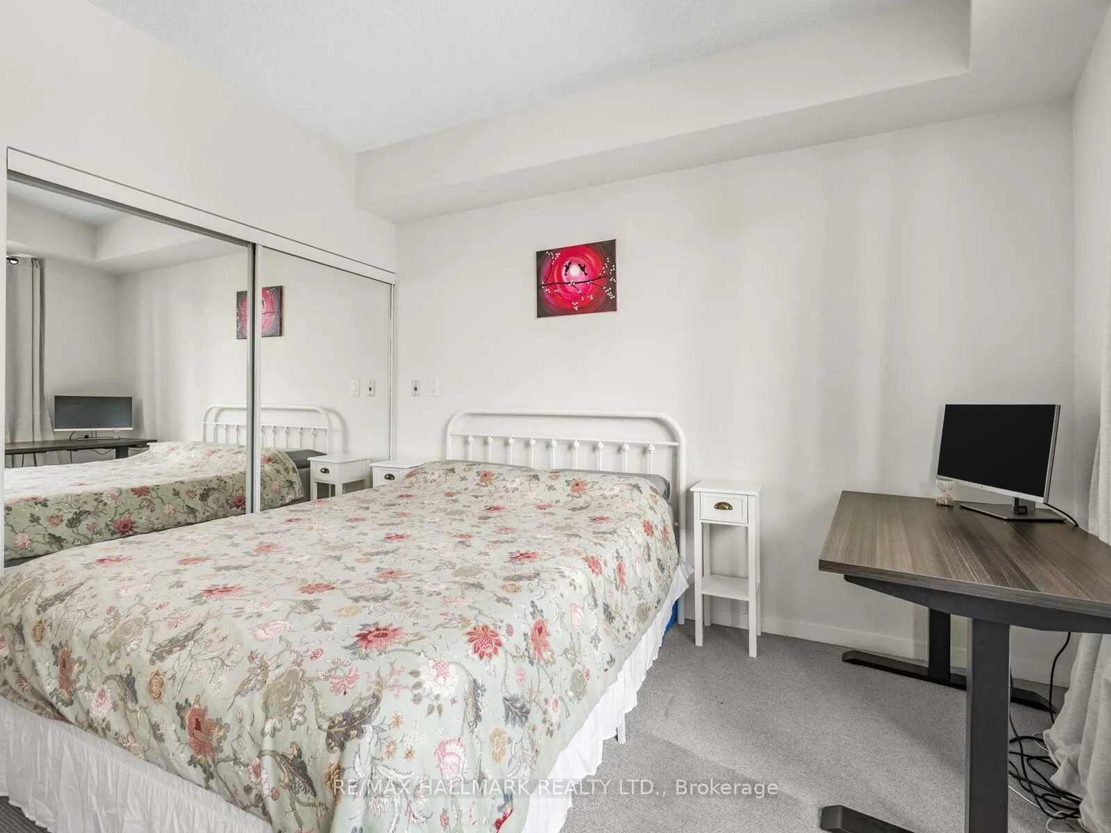 65 Bremner Boulevard, #2109