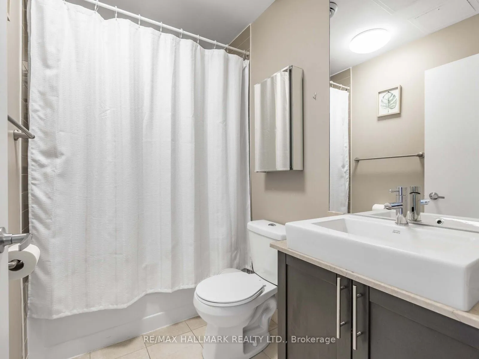65 Bremner Boulevard, #2109