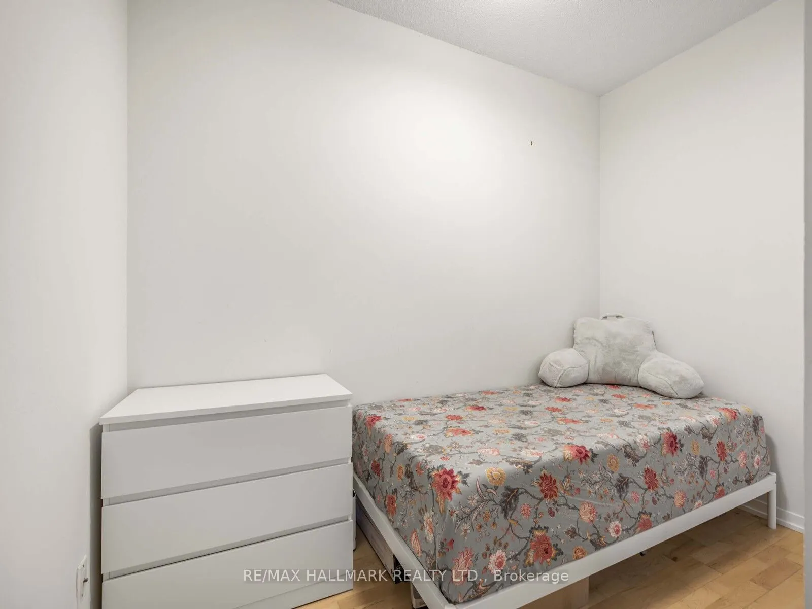 65 Bremner Boulevard, #2109