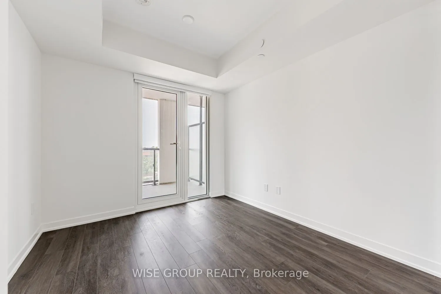 500 Wilson Avenue, #444