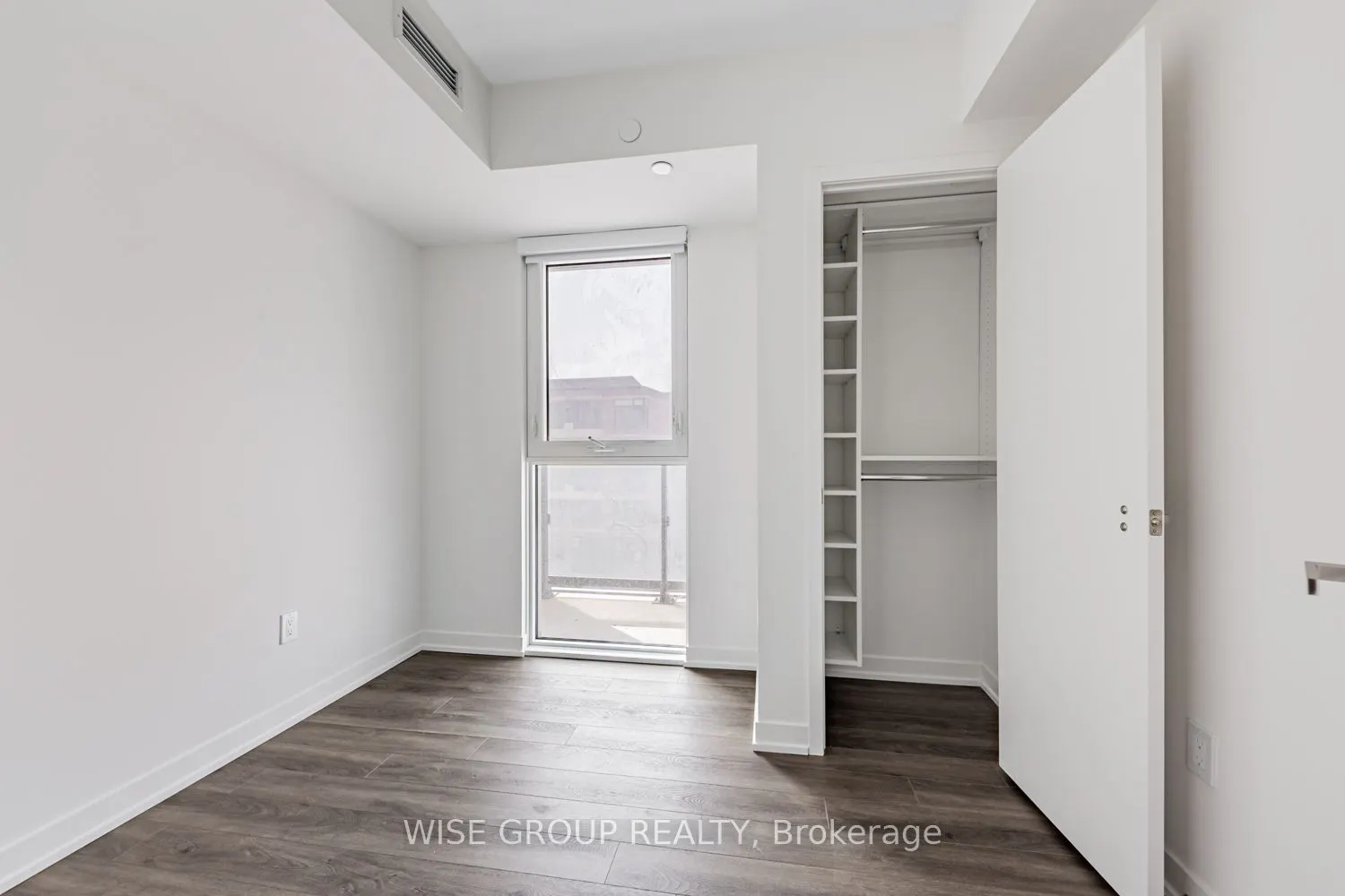 500 Wilson Avenue, #444