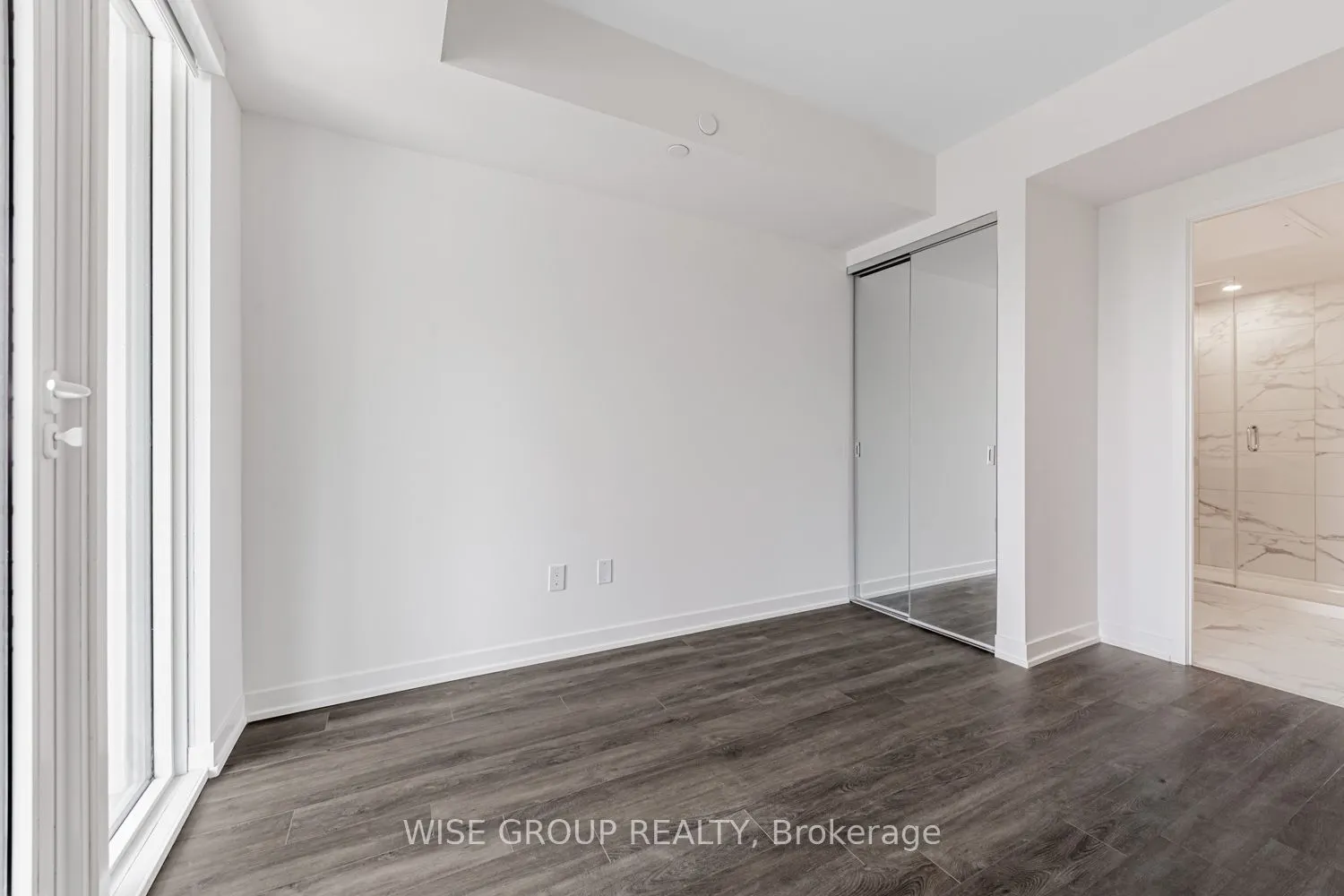 500 Wilson Avenue, #444