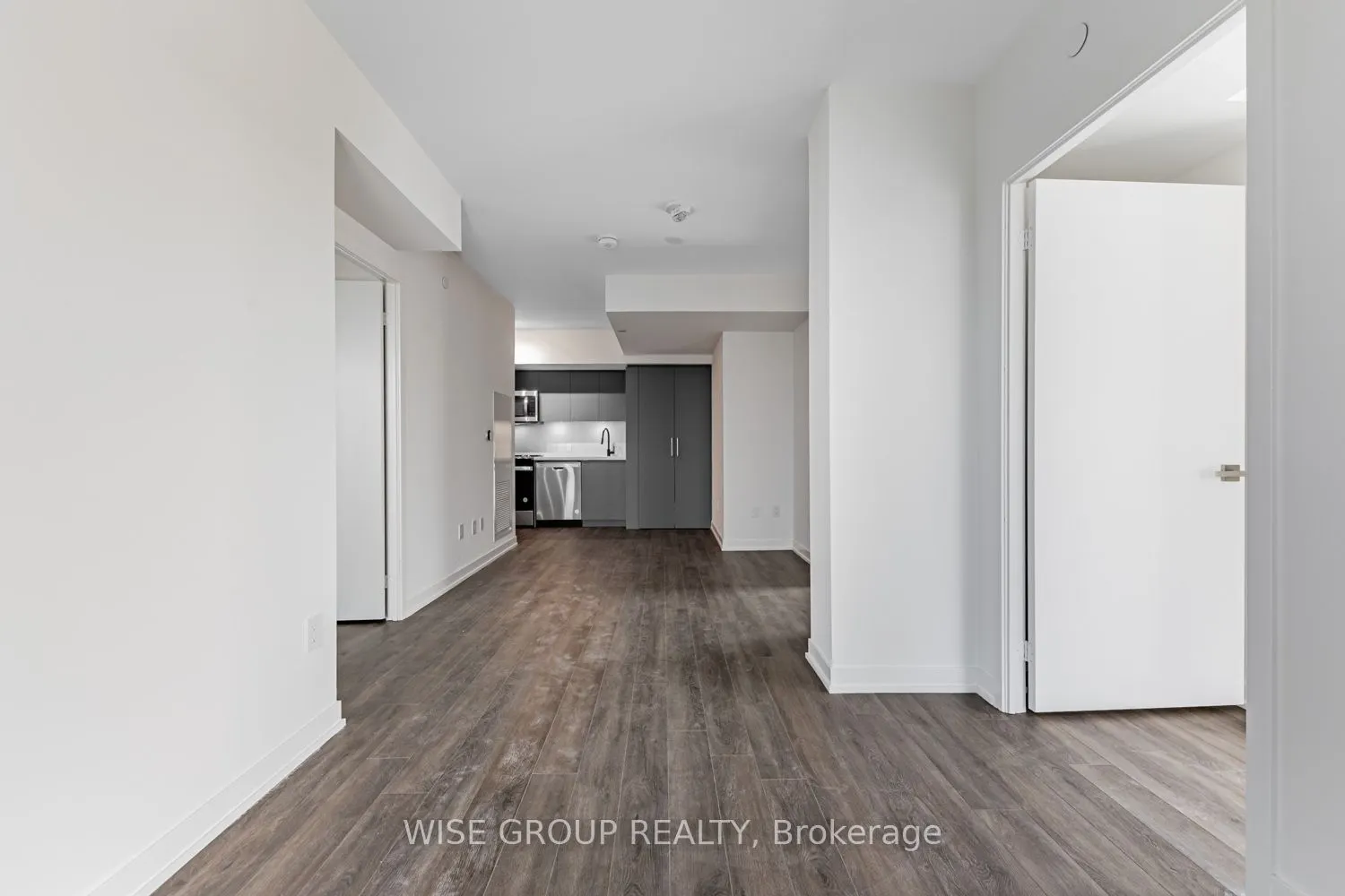 500 Wilson Avenue, #444