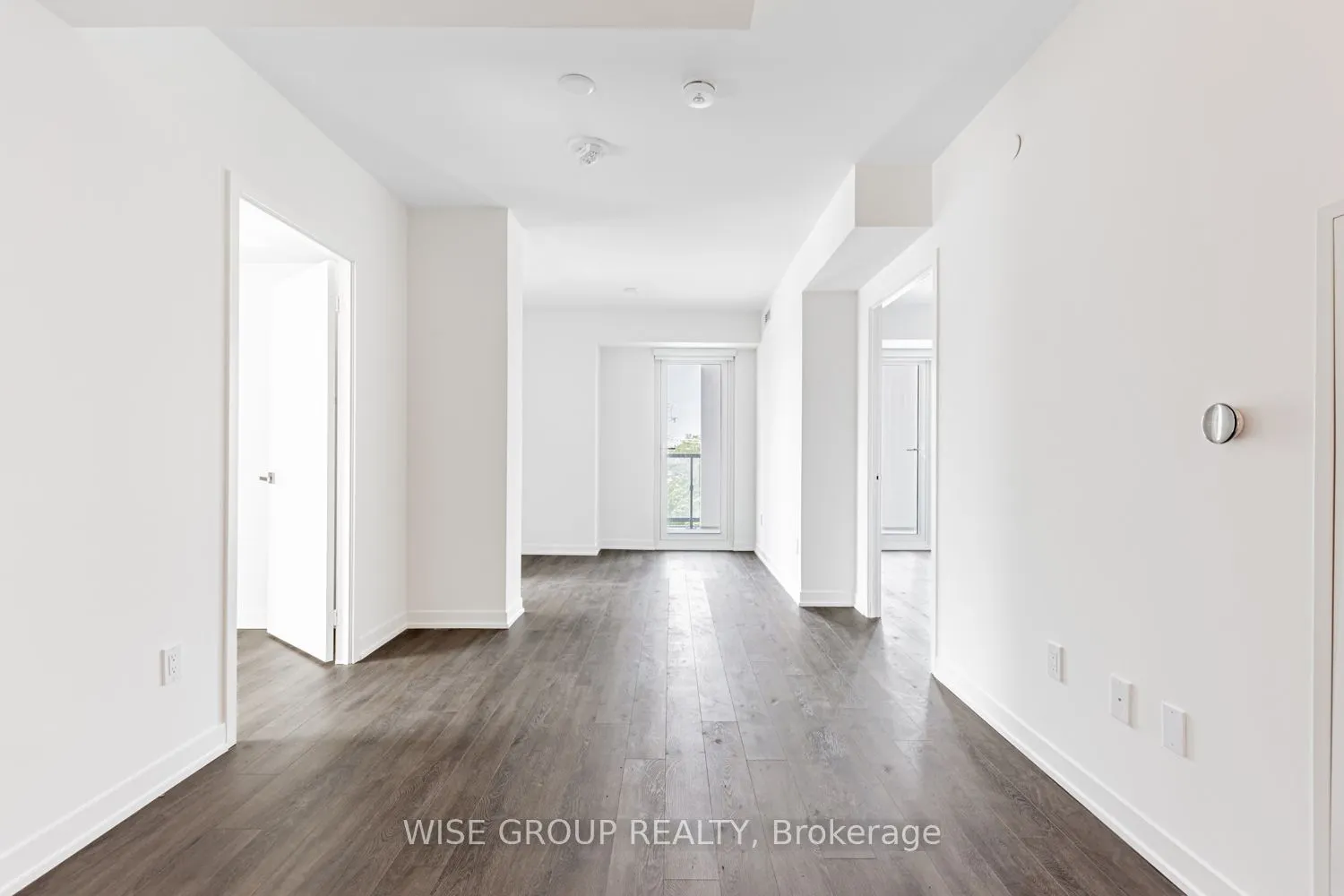 500 Wilson Avenue, #444