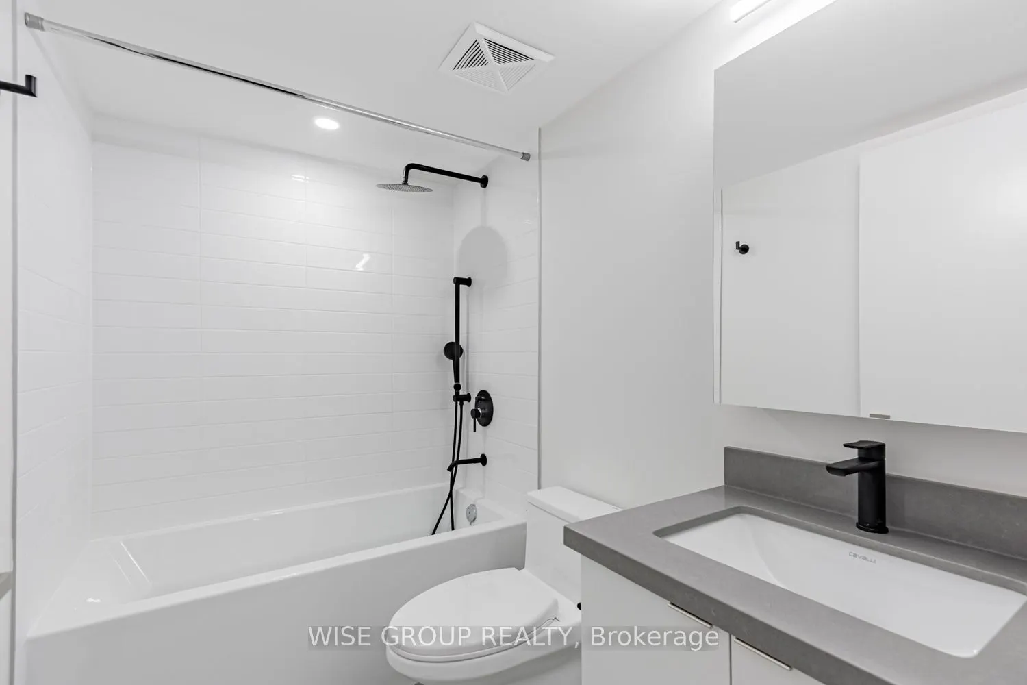 500 Wilson Avenue, #444