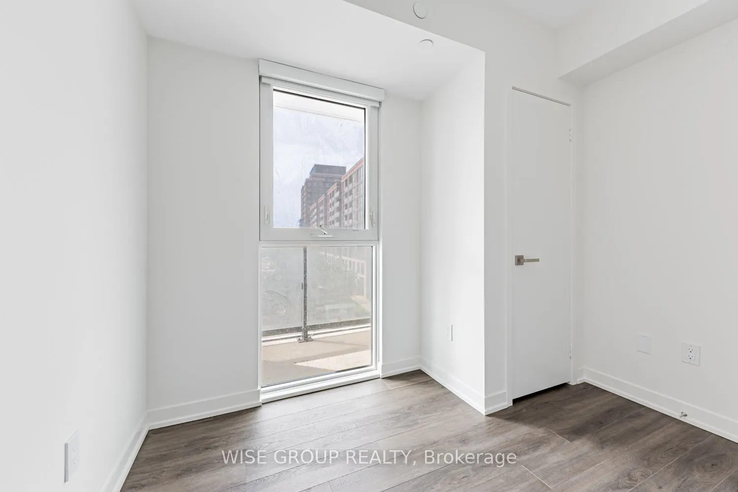 500 Wilson Avenue, #444