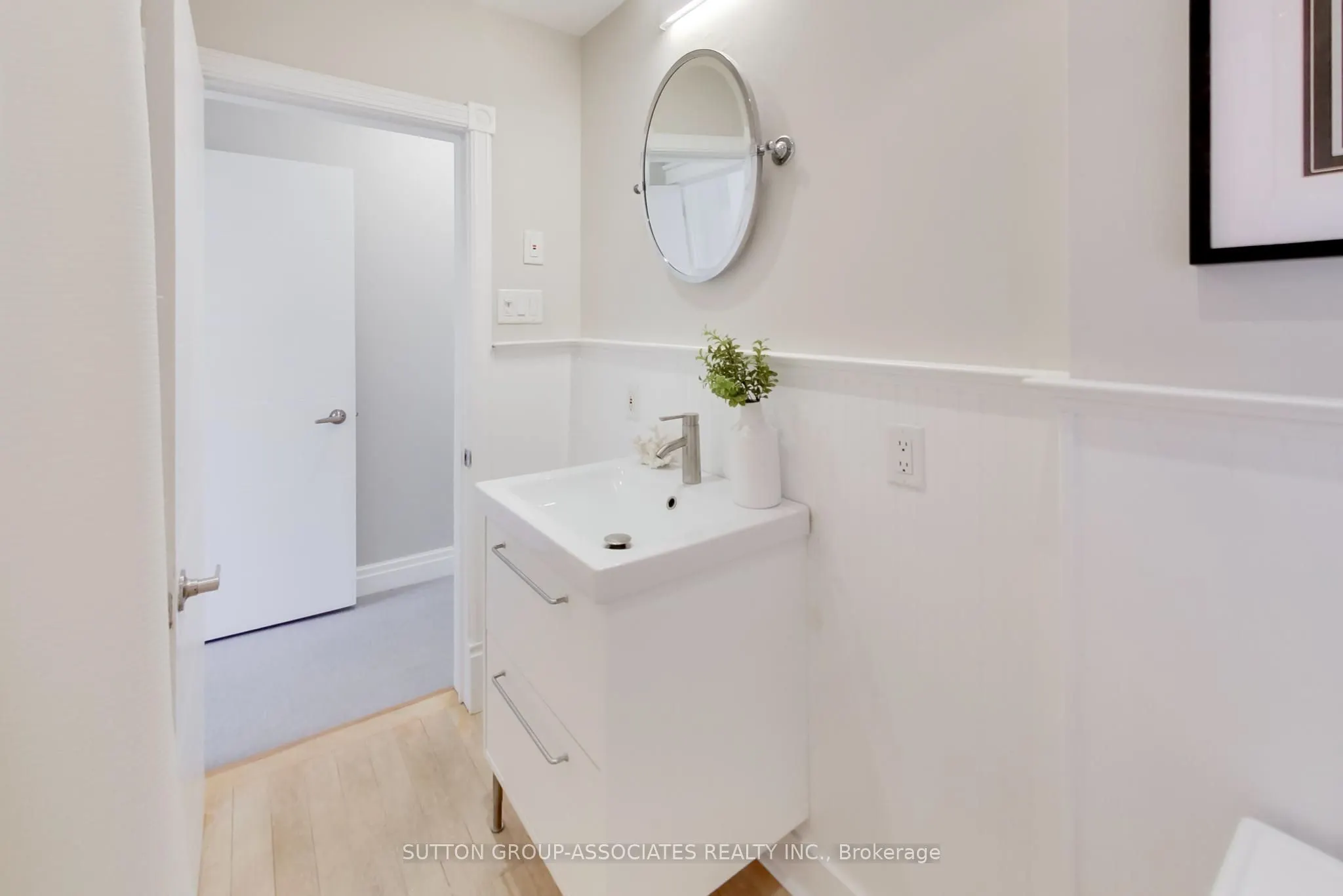 177 Humewood Drive