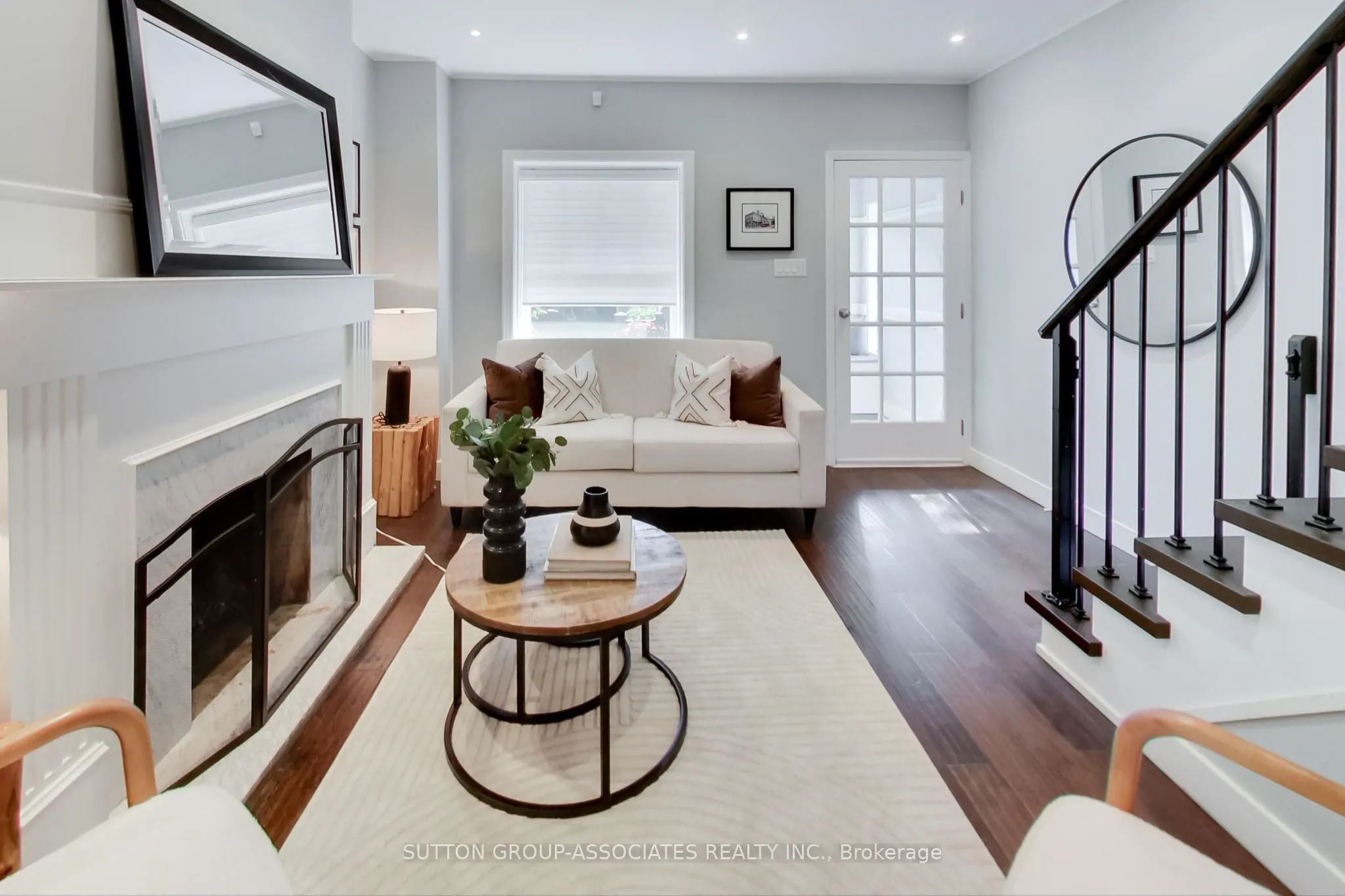 177 Humewood Drive