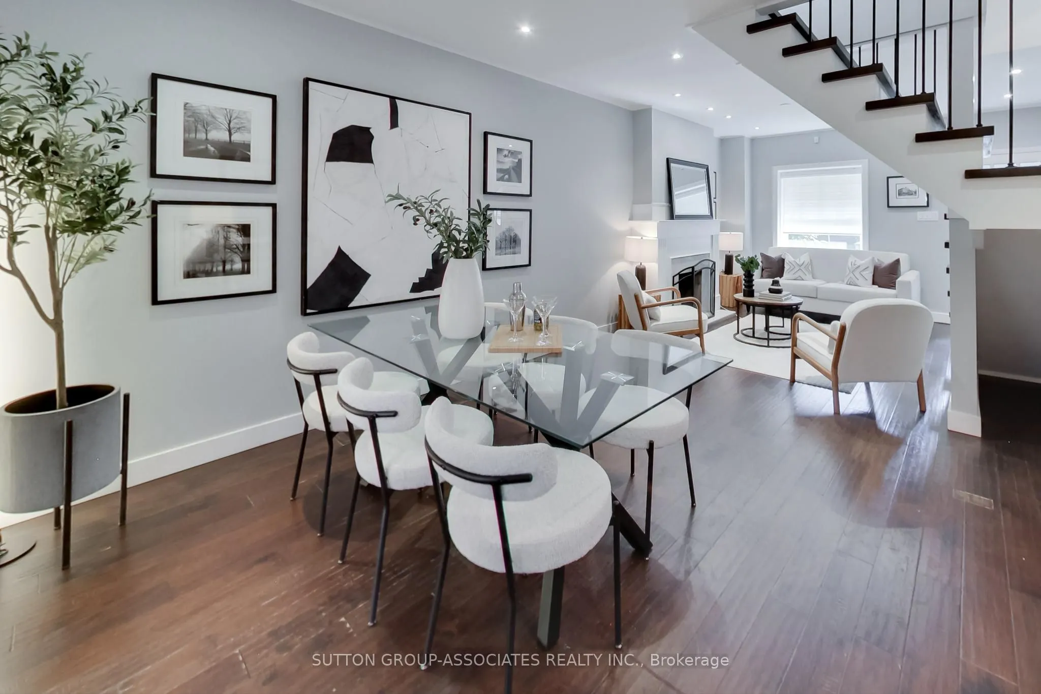 177 Humewood Drive